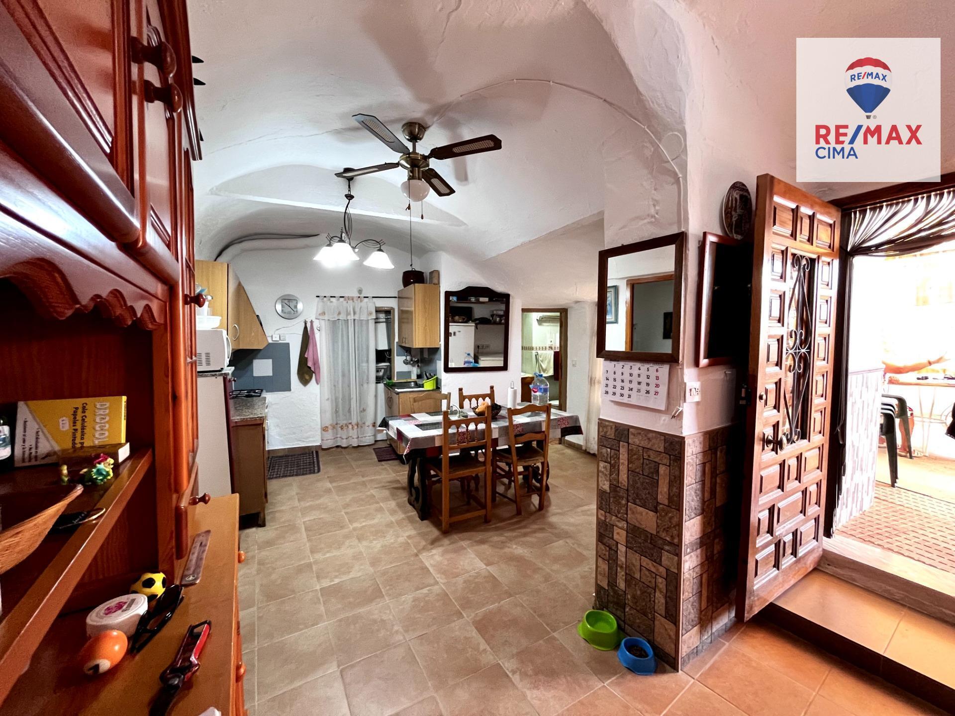 Pisos-Venta-Benamaurel-1831254-Foto-14
