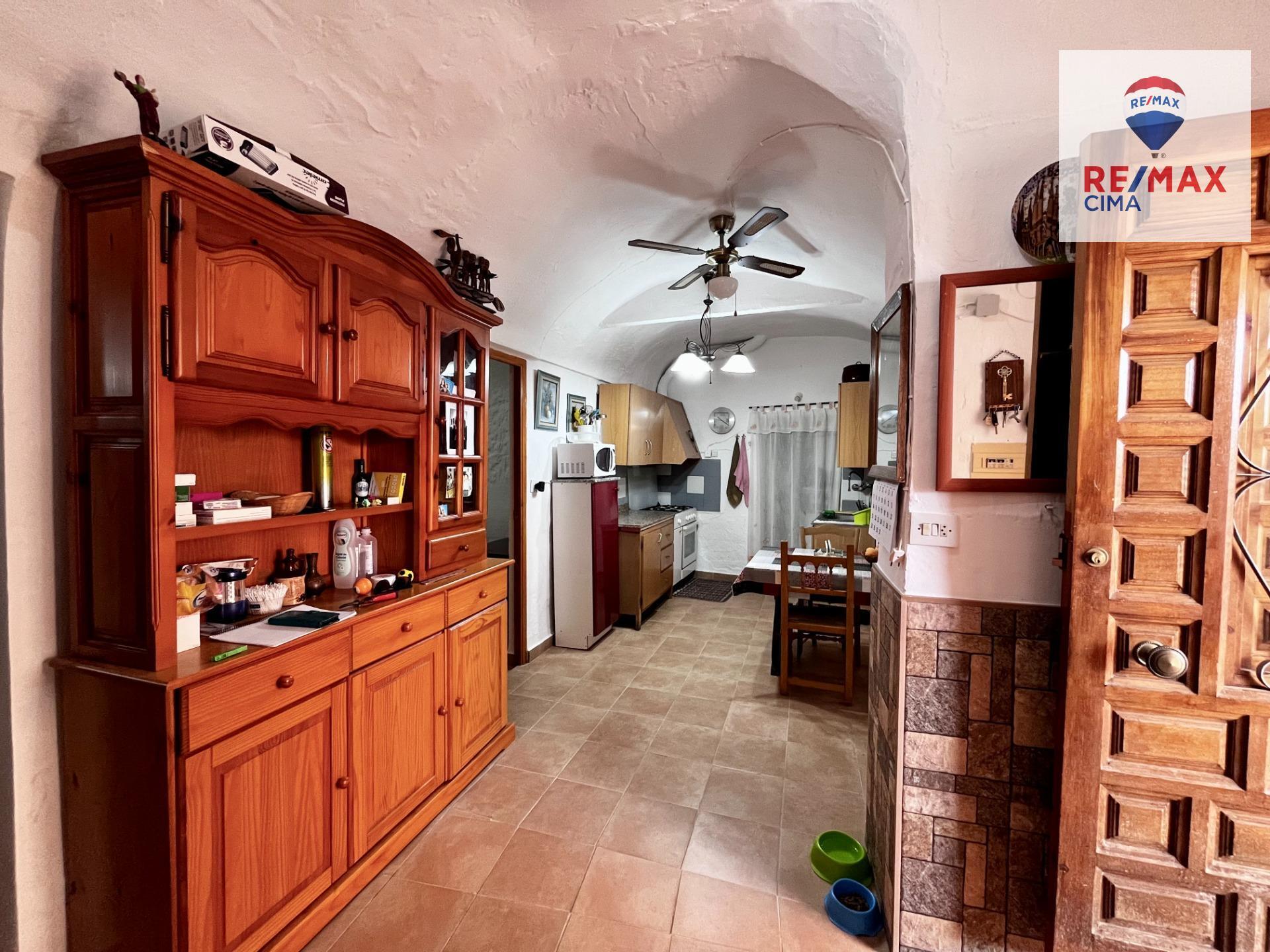 Pisos-Venta-Benamaurel-1831254-Foto-9
