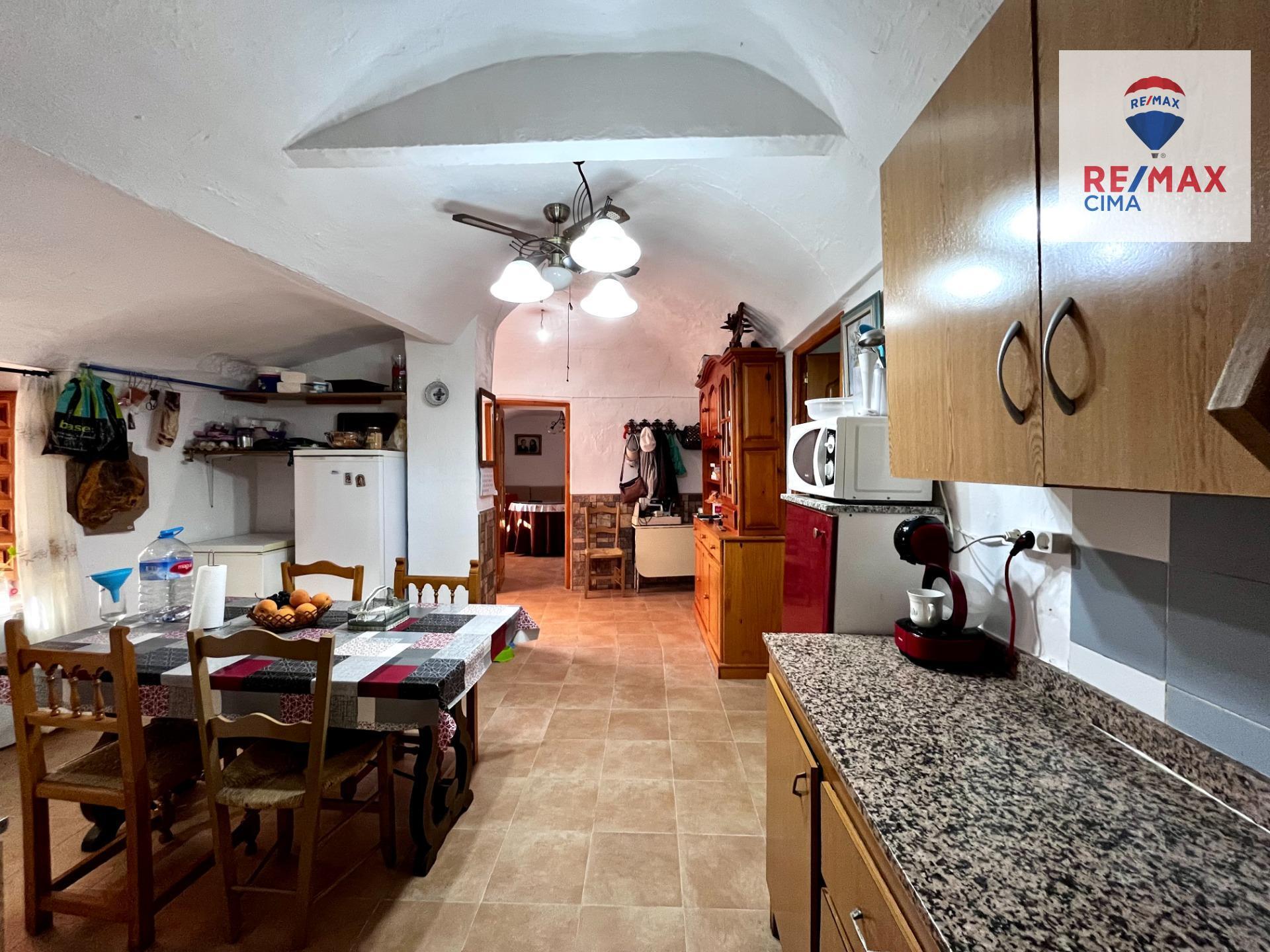 Pisos-Venta-Benamaurel-1831254-Foto-17