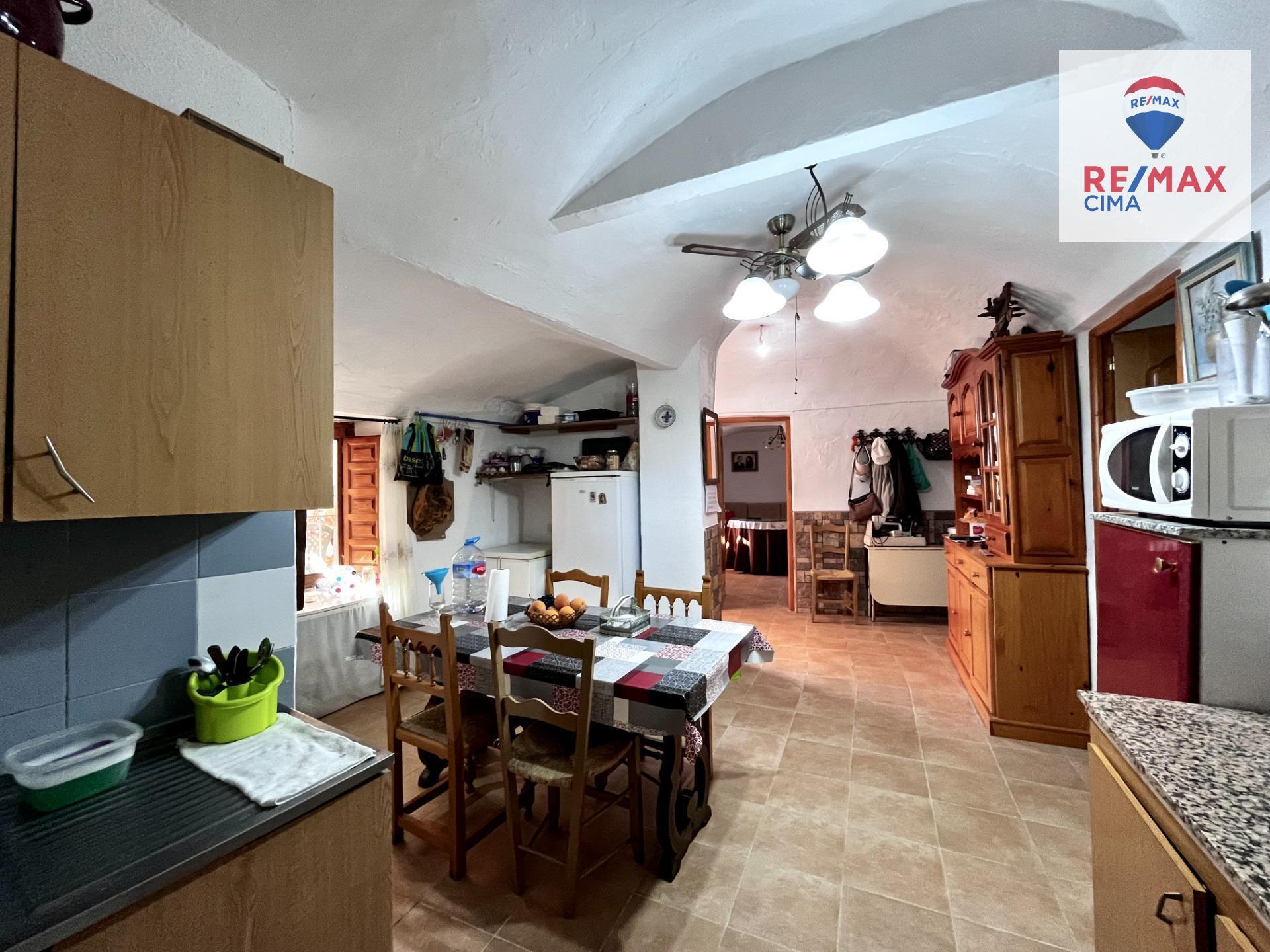 Pisos-Venta-Benamaurel-1831254-Foto-16
