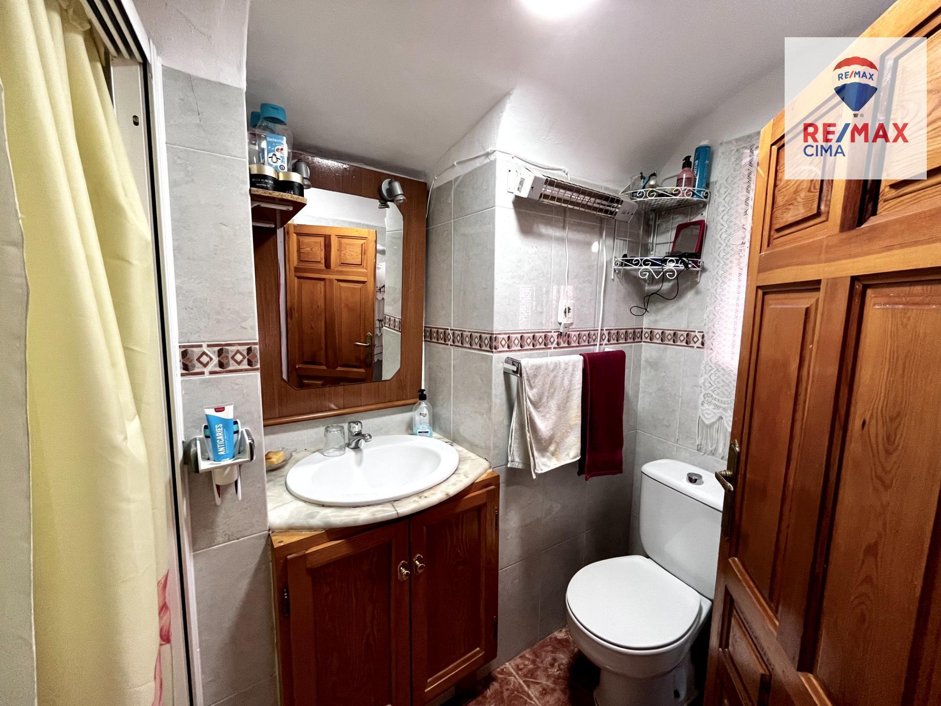 Pisos-Venta-Benamaurel-1831254-Foto-18