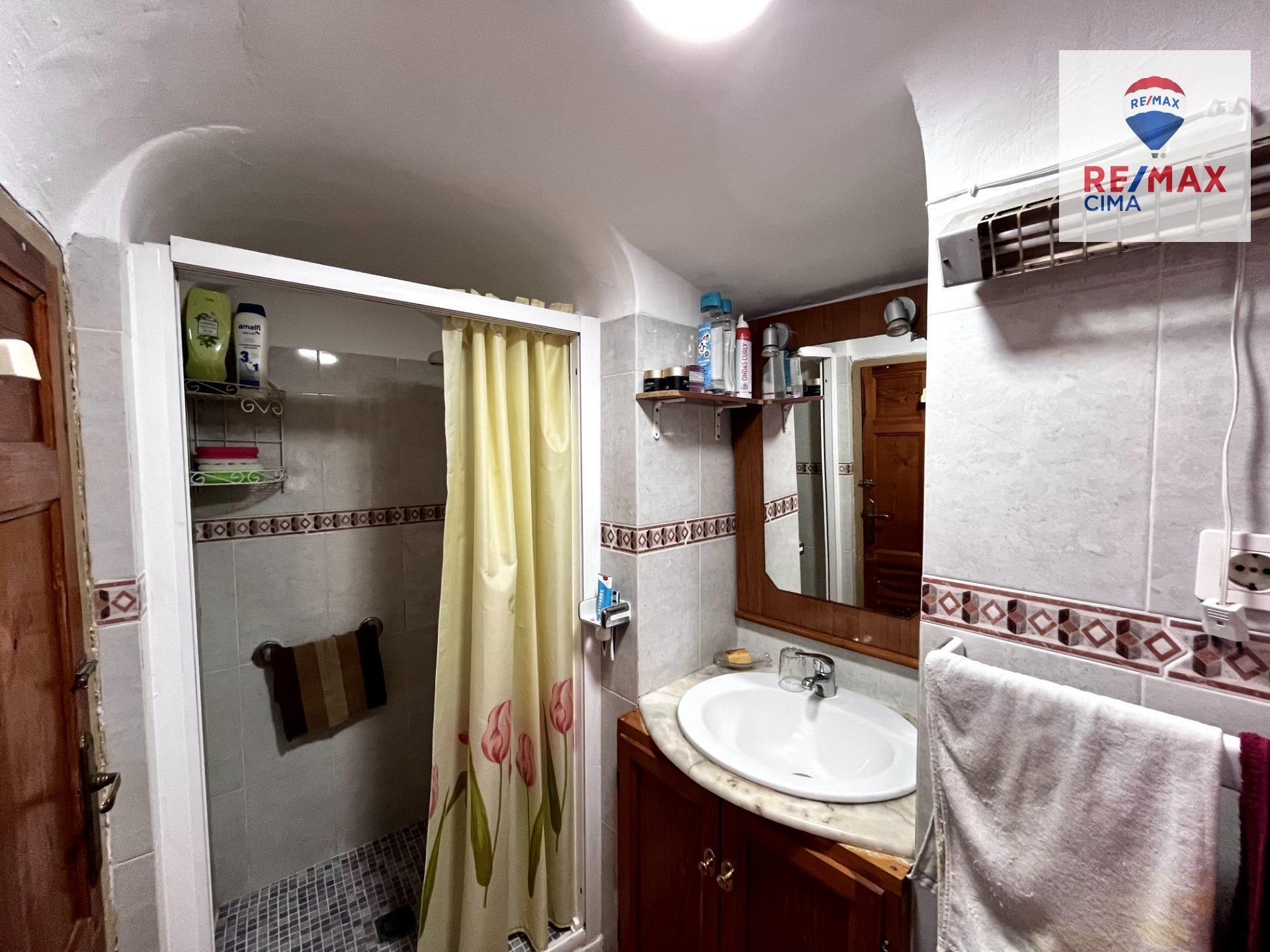 Pisos-Venta-Benamaurel-1831254-Foto-19