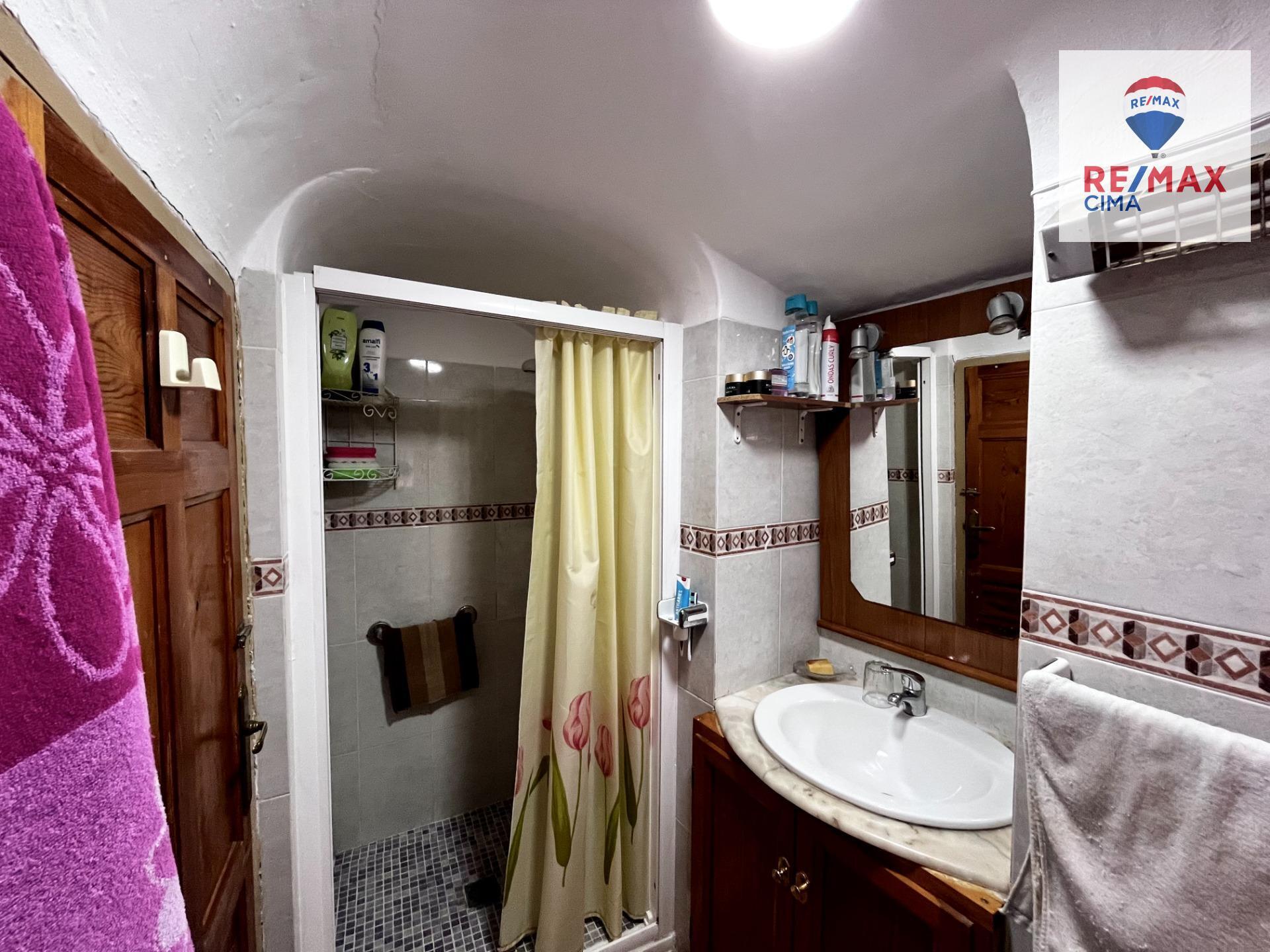 Pisos-Venta-Benamaurel-1831254-Foto-21