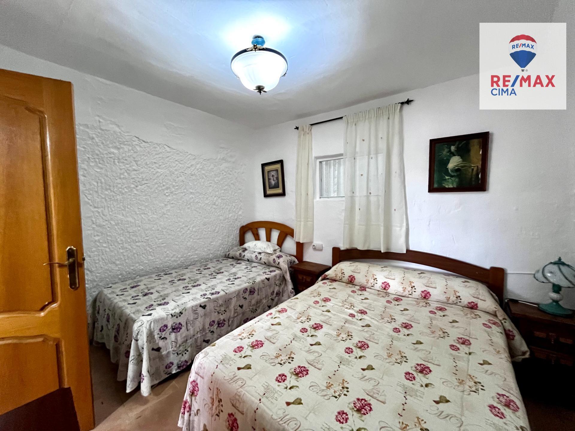 Pisos-Venta-Benamaurel-1831254-Foto-24