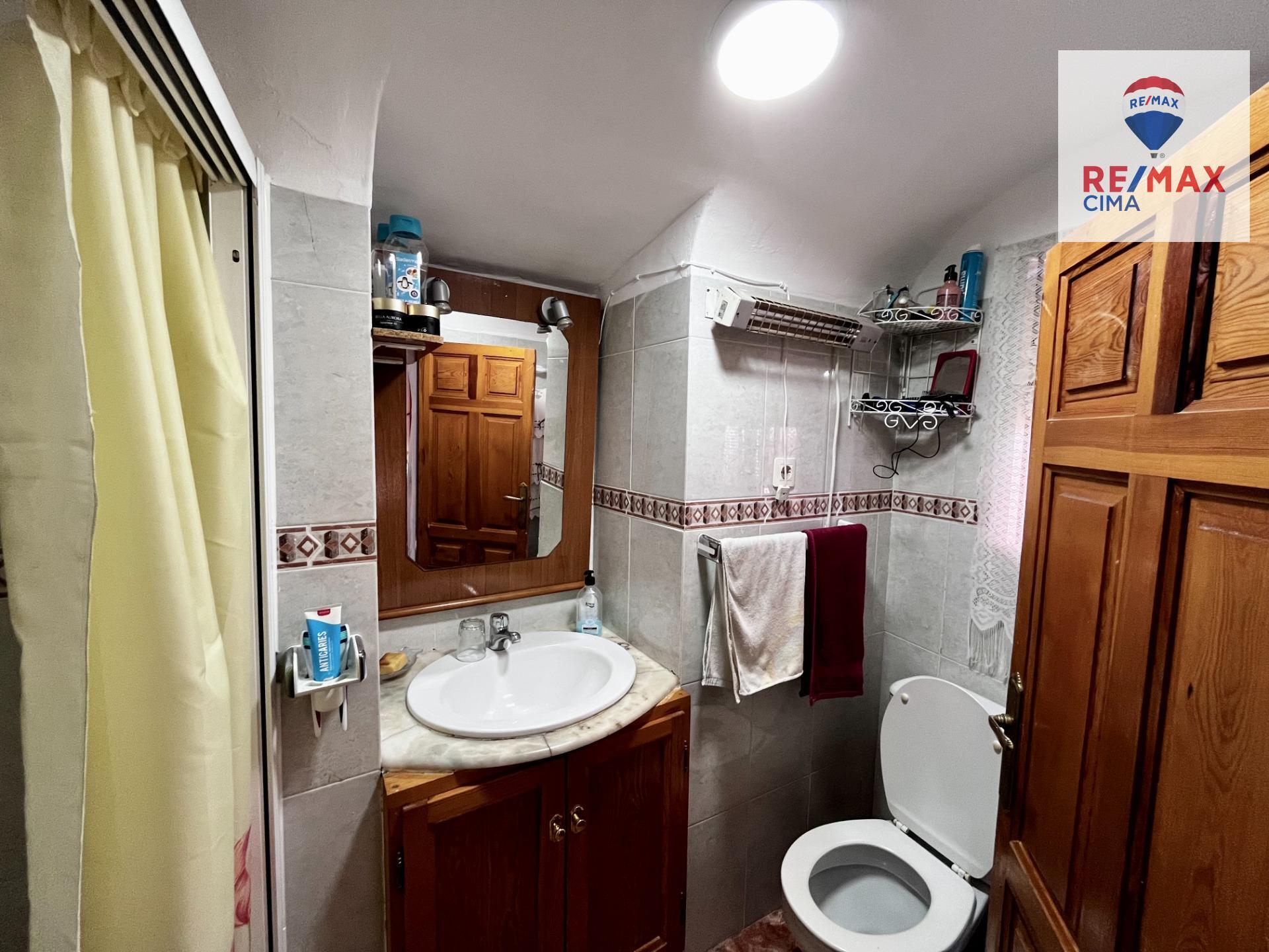 Pisos-Venta-Benamaurel-1831254-Foto-20