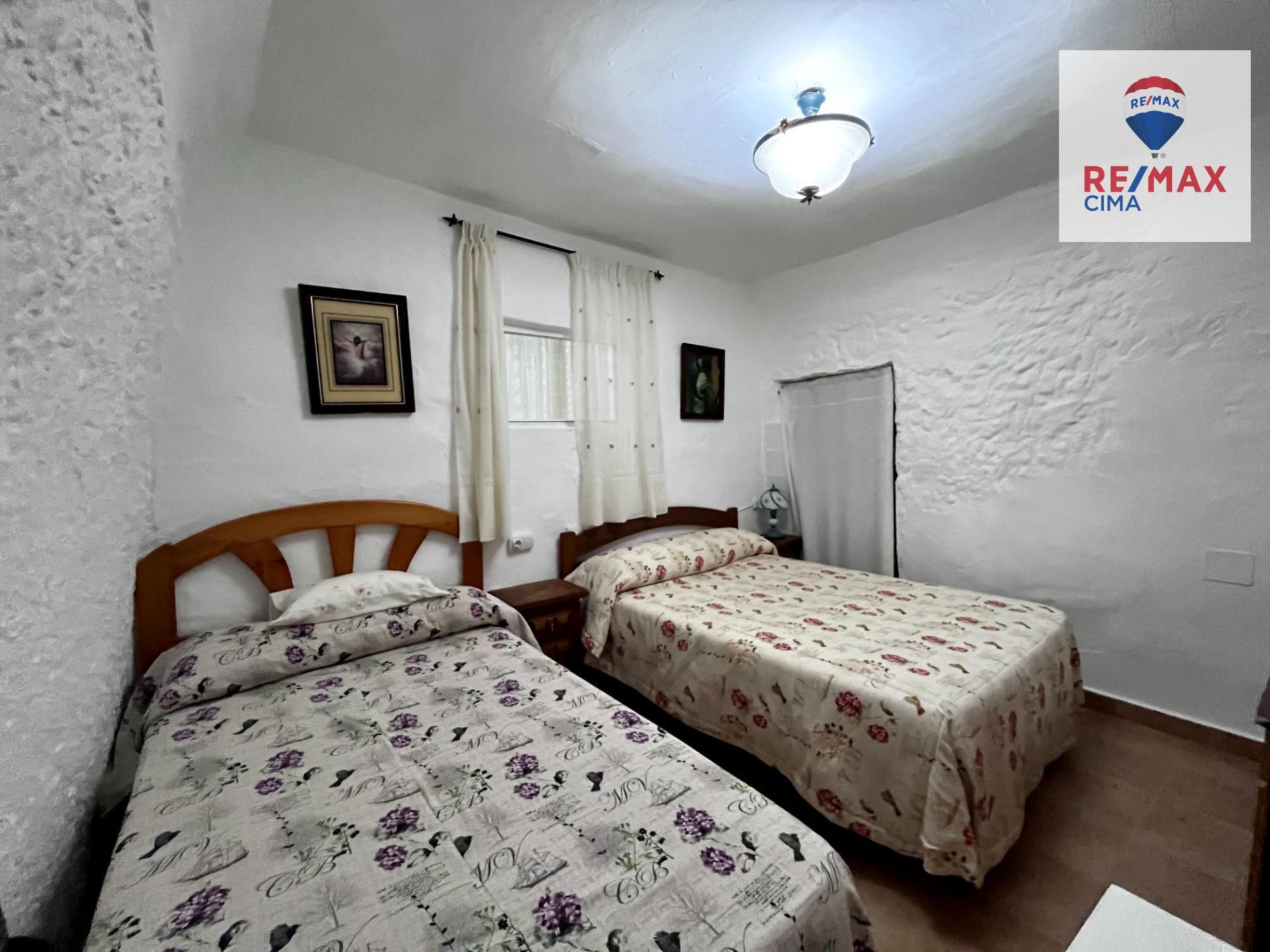Pisos-Venta-Benamaurel-1831254-Foto-28