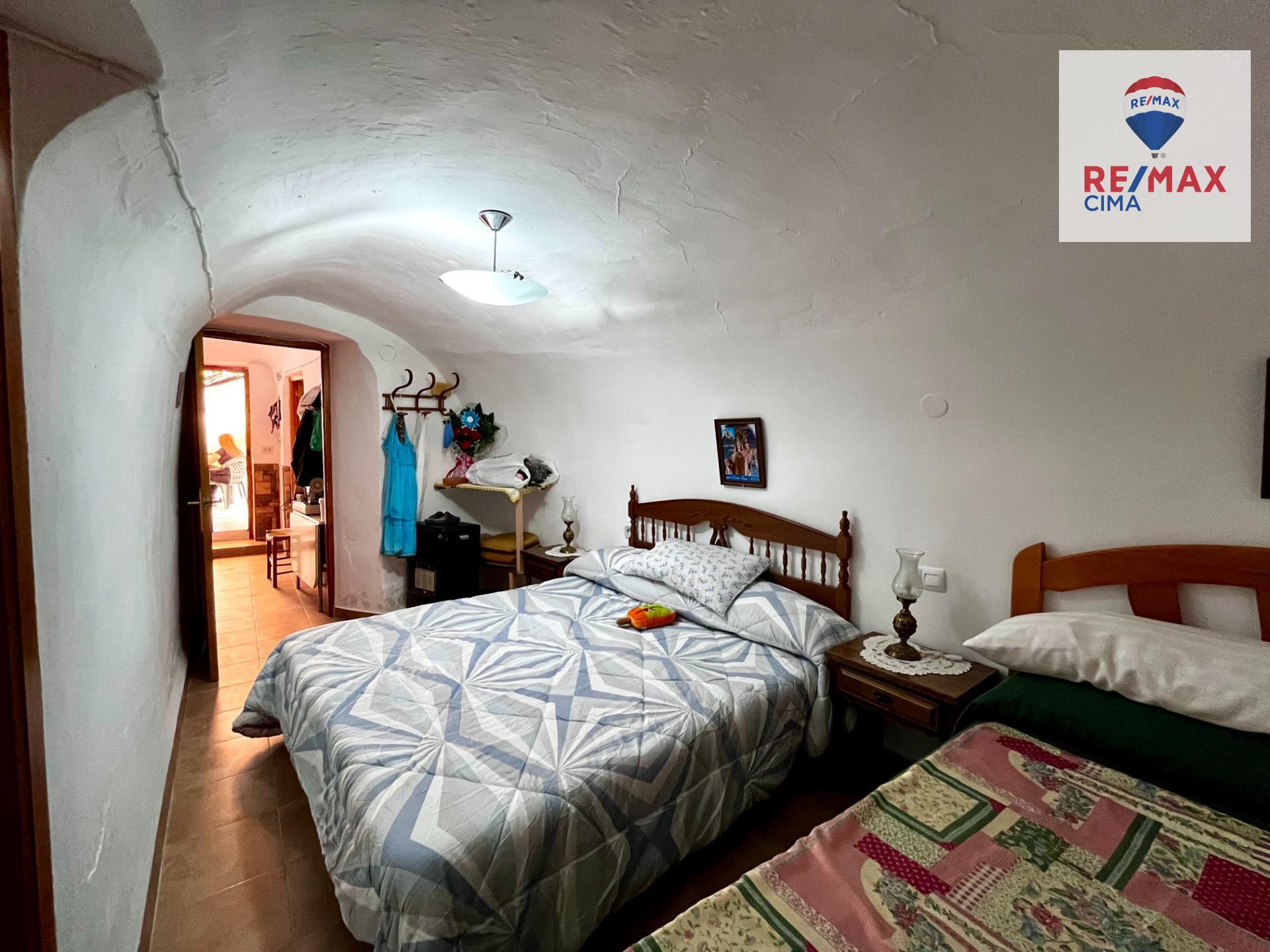 Pisos-Venta-Benamaurel-1831254-Foto-23
