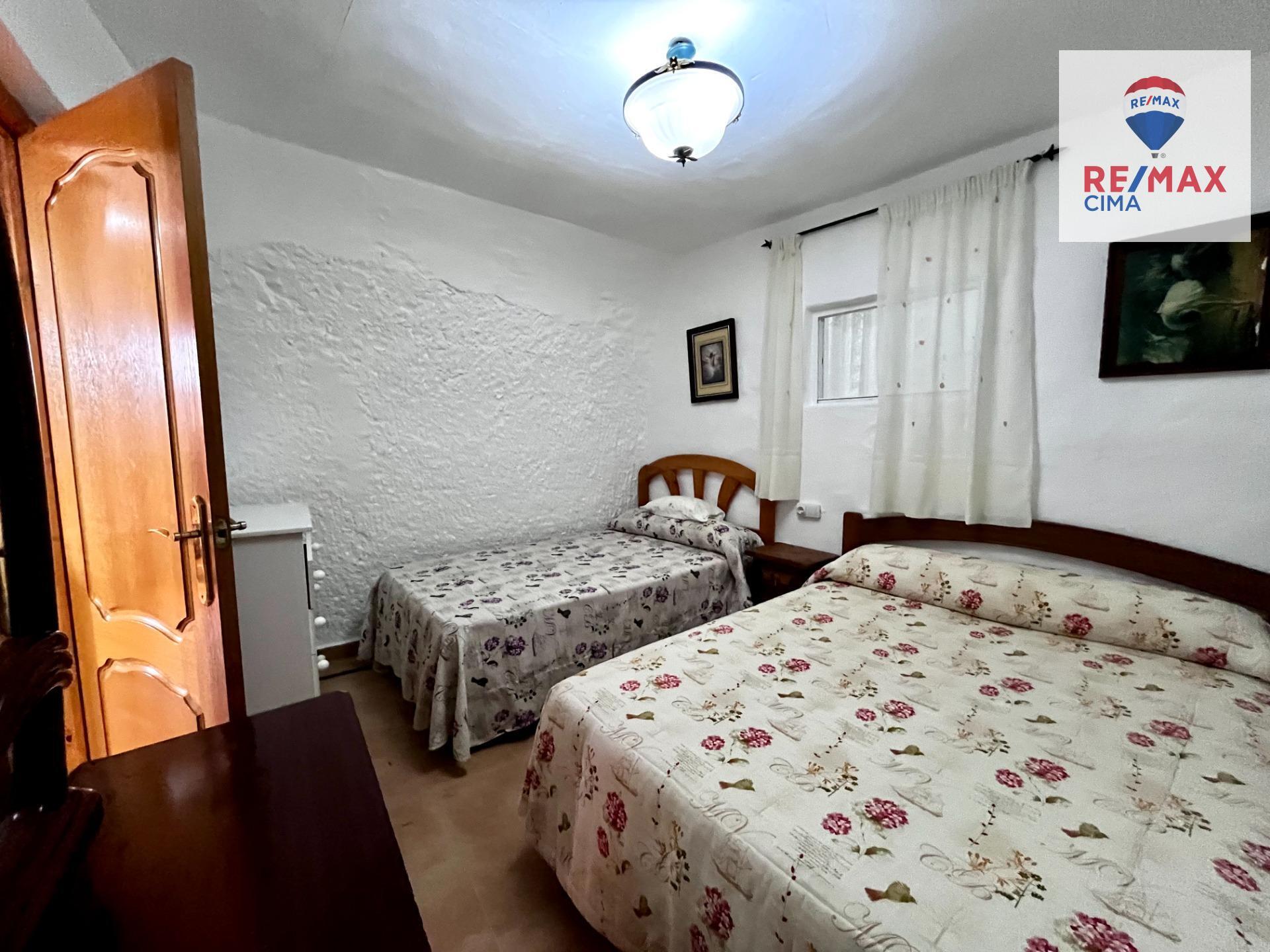 Pisos-Venta-Benamaurel-1831254-Foto-25