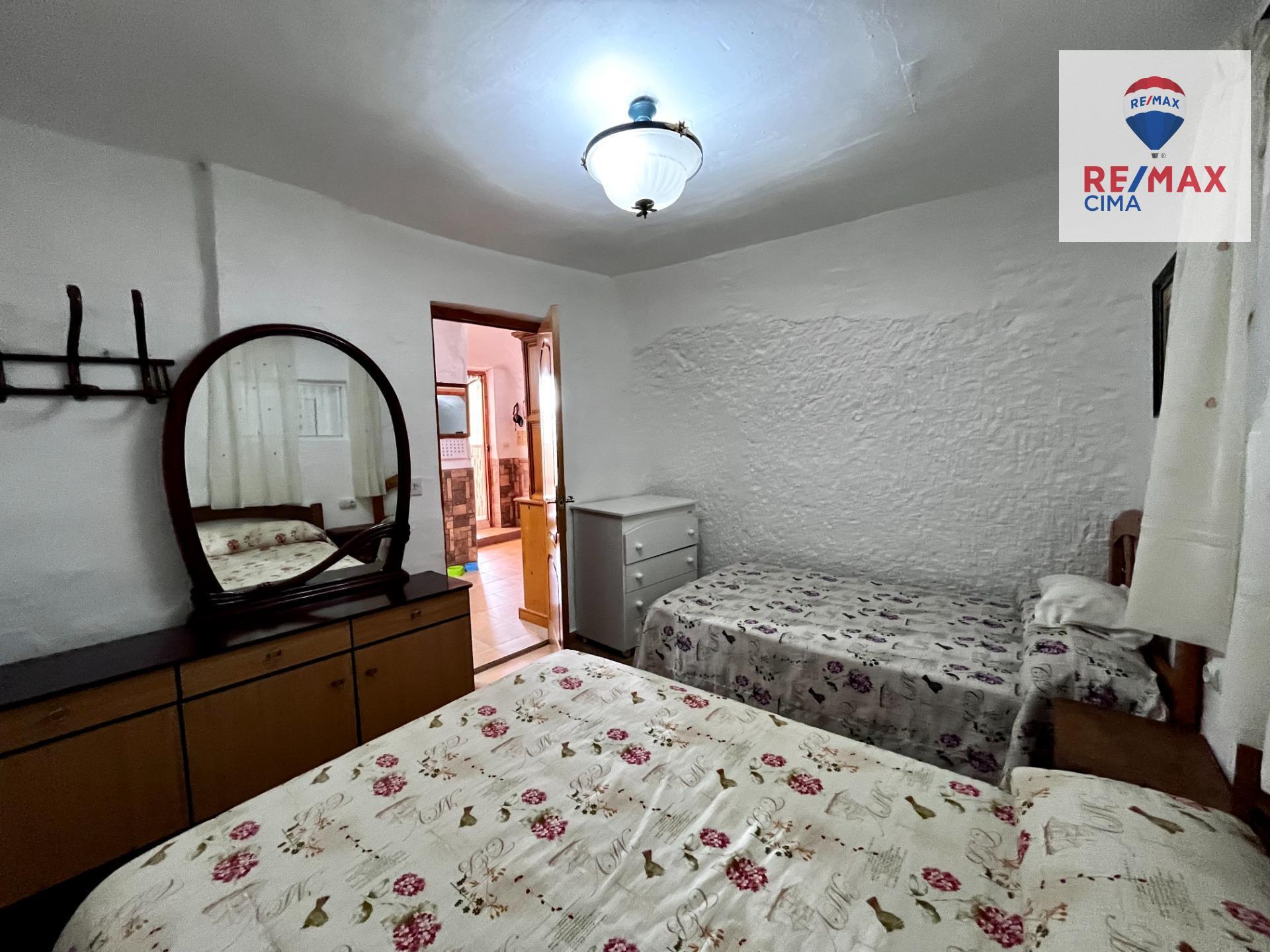 Pisos-Venta-Benamaurel-1831254-Foto-26