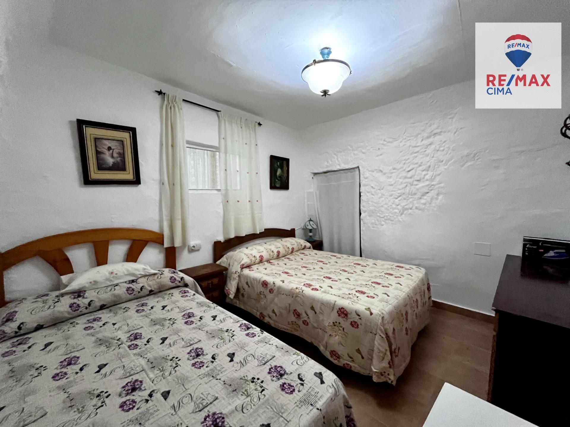 Pisos-Venta-Benamaurel-1831254-Foto-27
