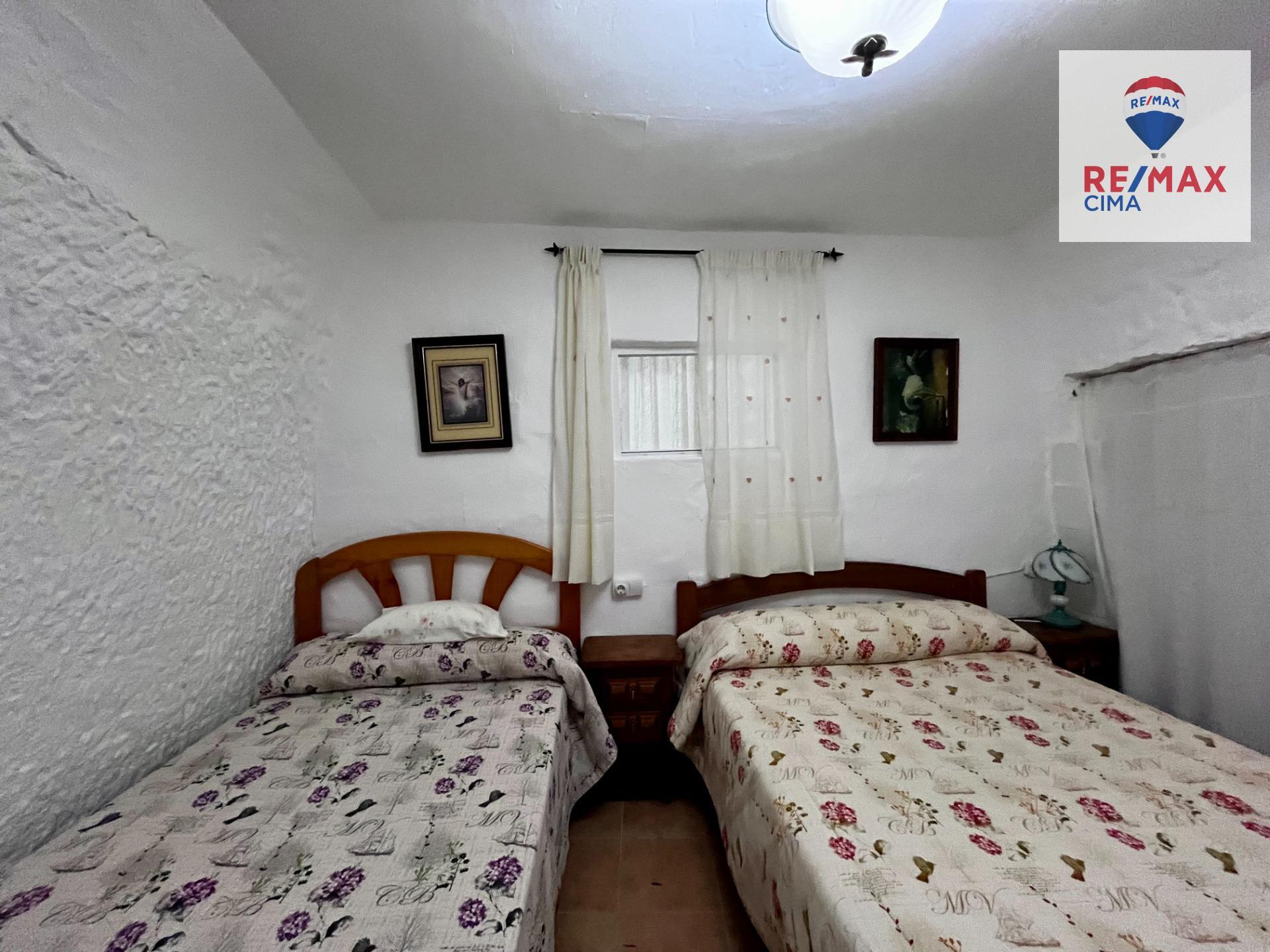 Pisos-Venta-Benamaurel-1831254-Foto-29