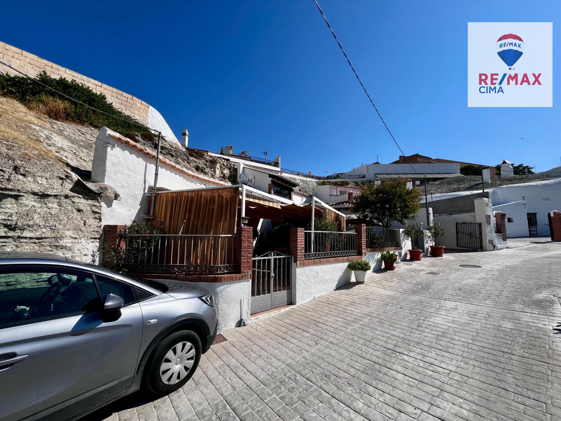 Pisos-Venta-Benamaurel-1831254-Foto-30