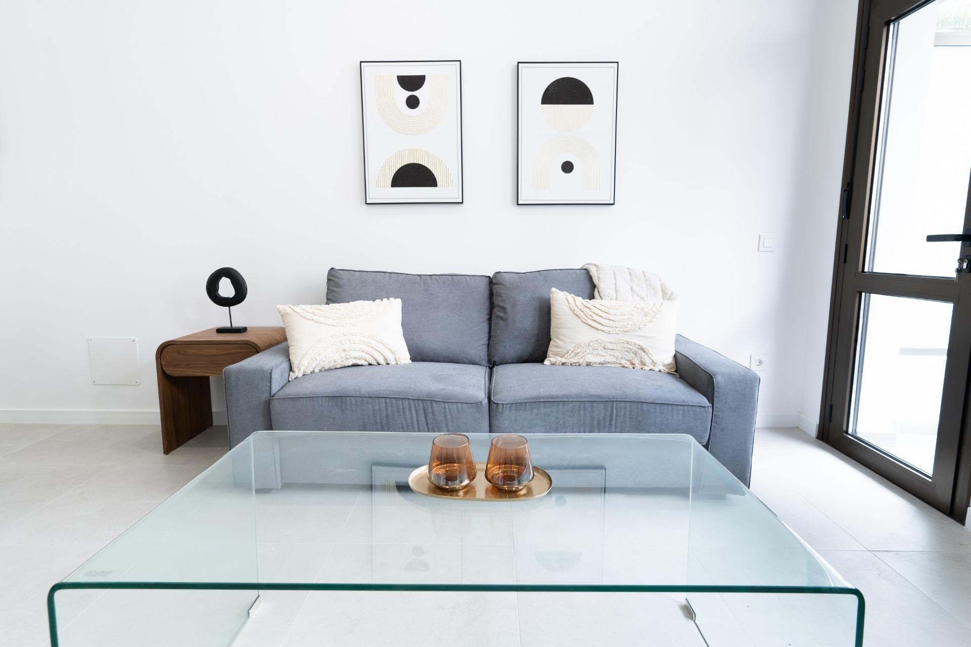 Pisos-Venta-Las Palmas de Gran Canaria-1745130-Foto-4