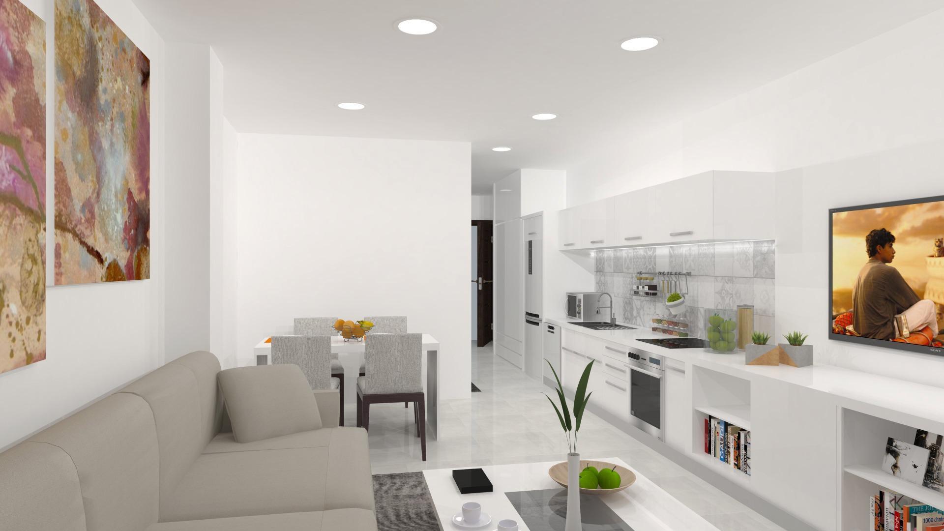 Pisos-Venta-Las Palmas de Gran Canaria-1745130-Foto-8