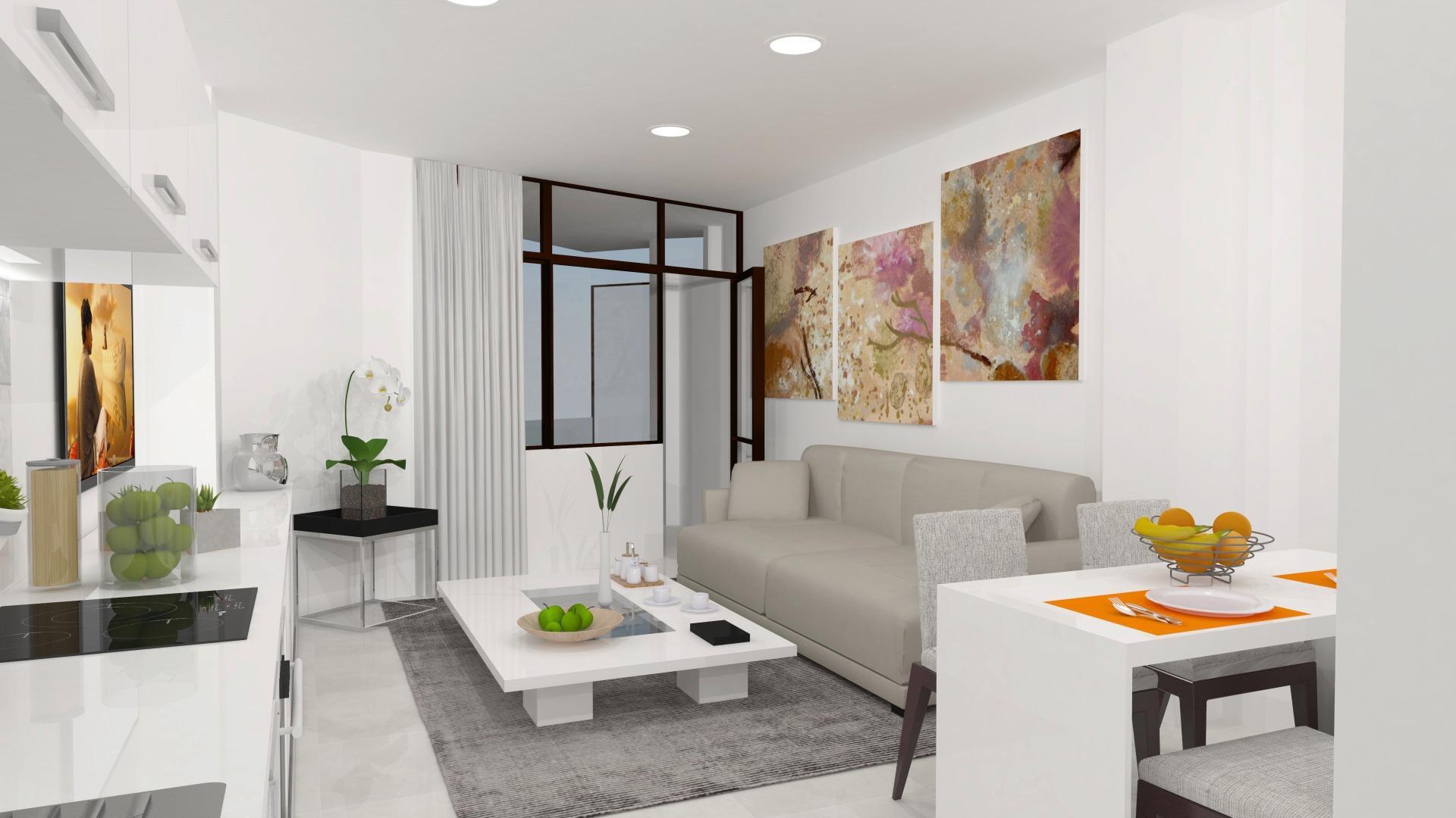 Pisos-Venta-Las Palmas de Gran Canaria-1745130-Foto-12