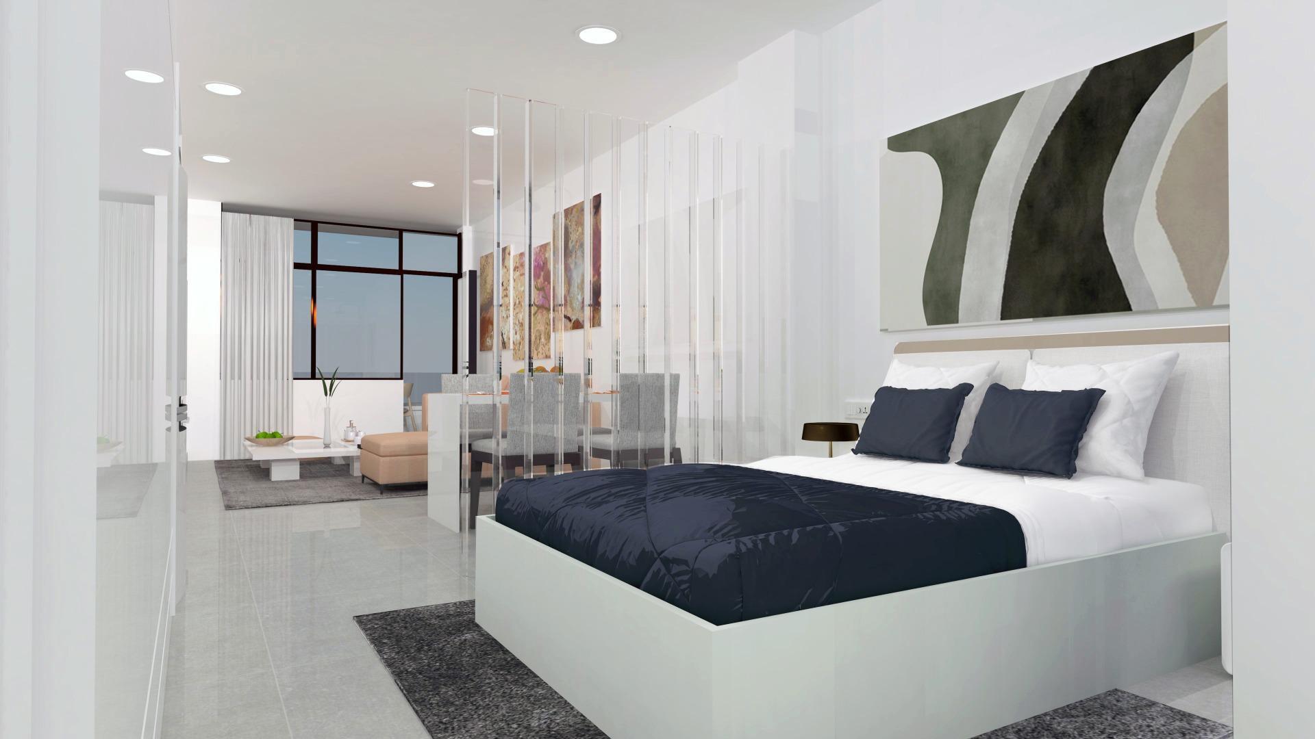 Pisos-Venta-Las Palmas de Gran Canaria-1745130-Foto-20