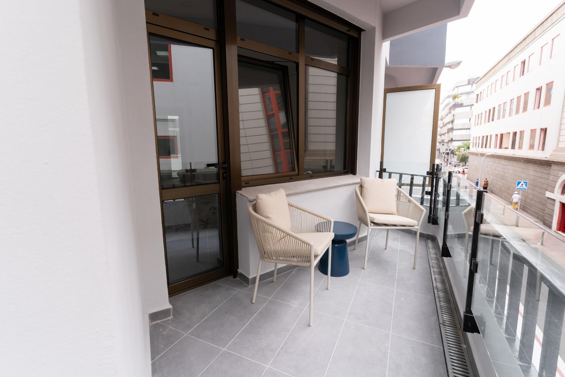 Pisos-Venta-1745133