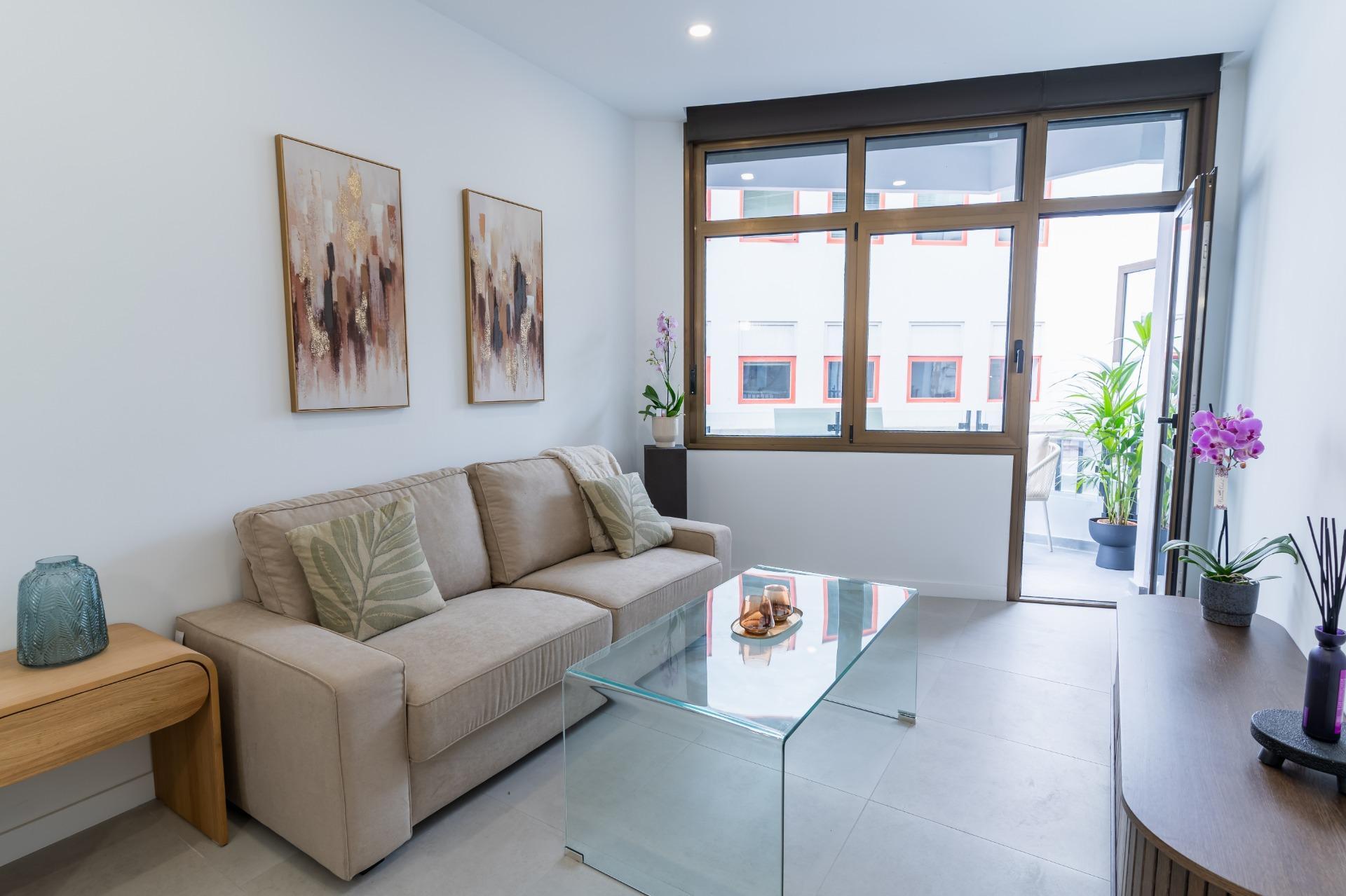 Pisos-Venta-Las Palmas de Gran Canaria-1745133-Foto-5