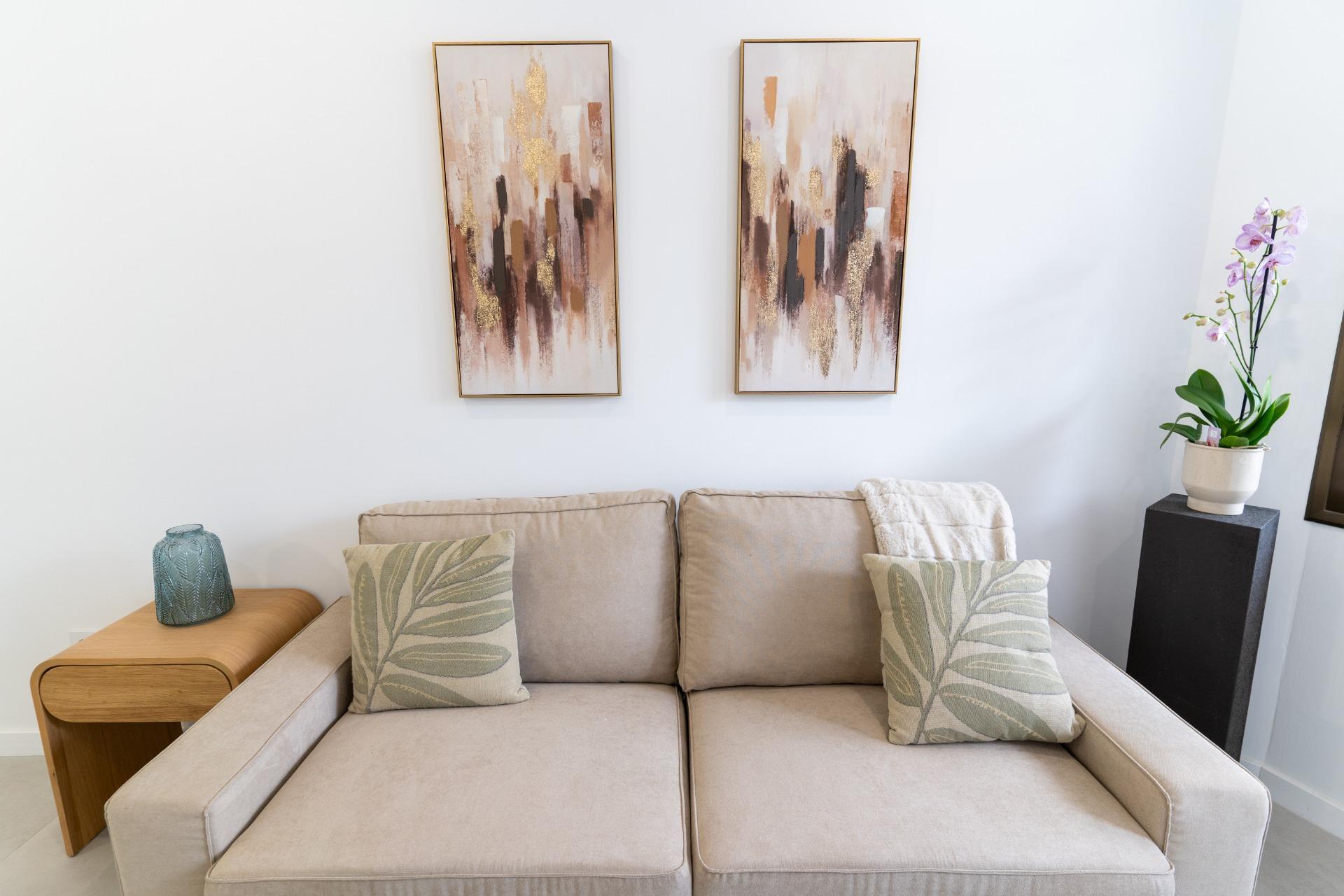 Pisos-Venta-Las Palmas de Gran Canaria-1745133-Foto-11