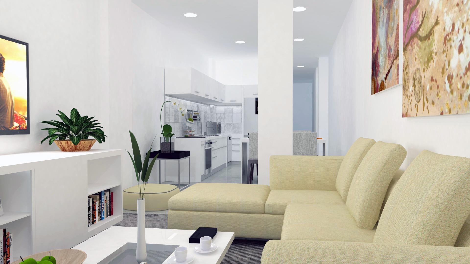 Pisos-Venta-Las Palmas de Gran Canaria-1745133-Foto-13