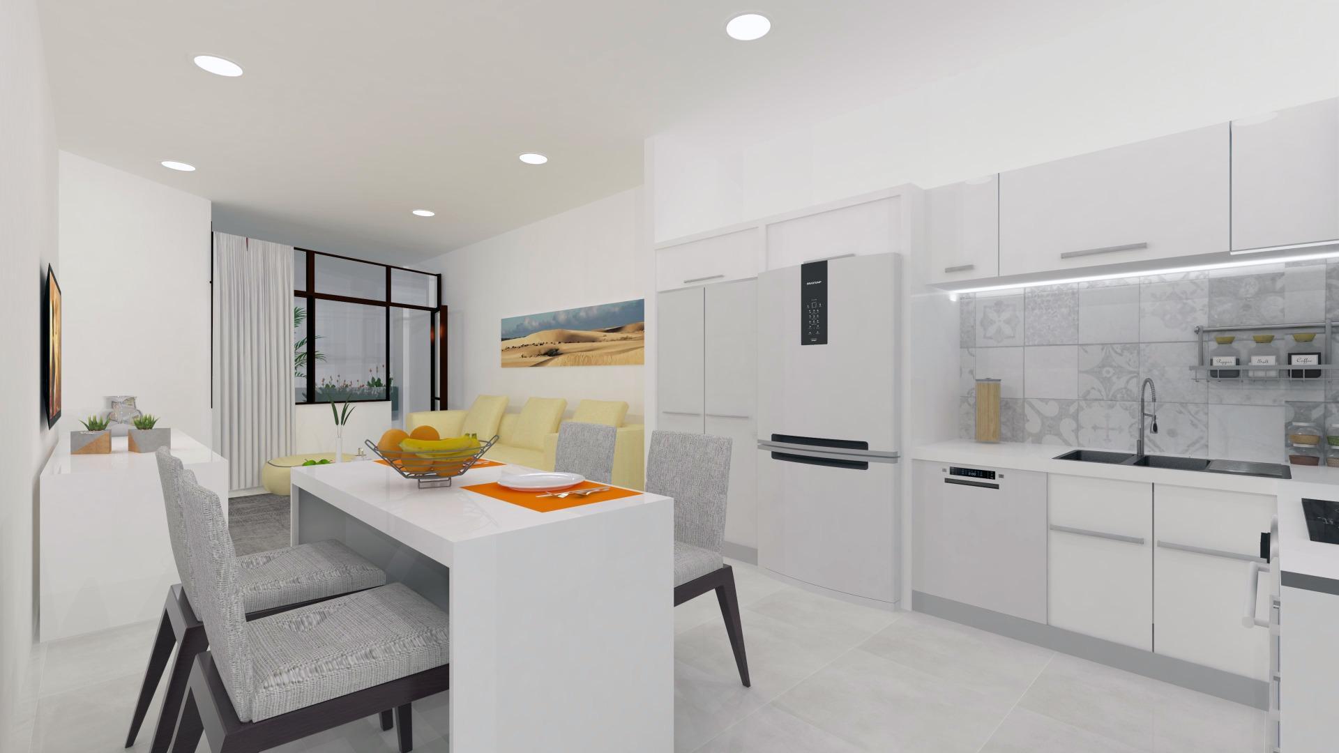 Pisos-Venta-Las Palmas de Gran Canaria-1745133-Foto-17