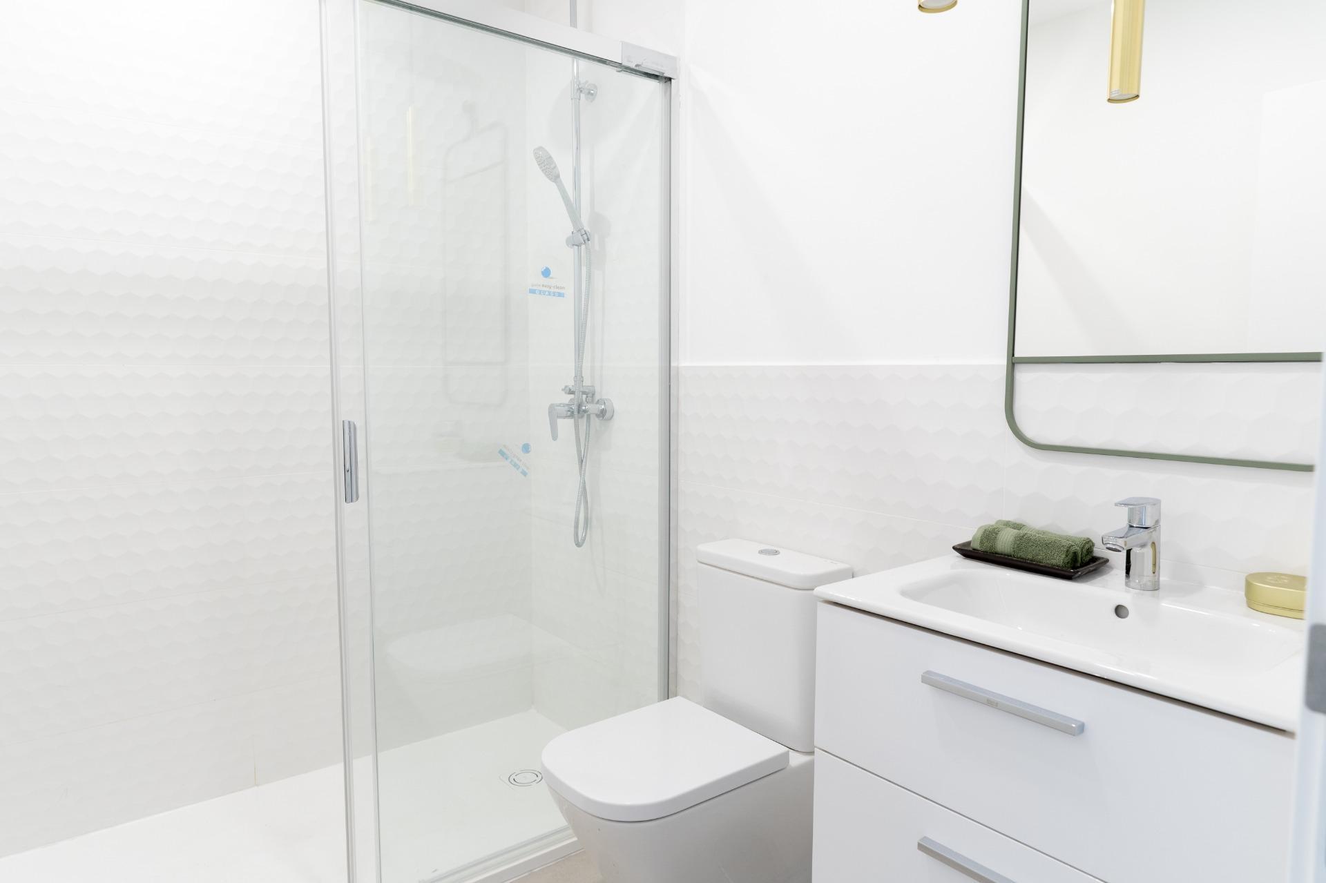 Pisos-Venta-Las Palmas de Gran Canaria-1745133-Foto-21