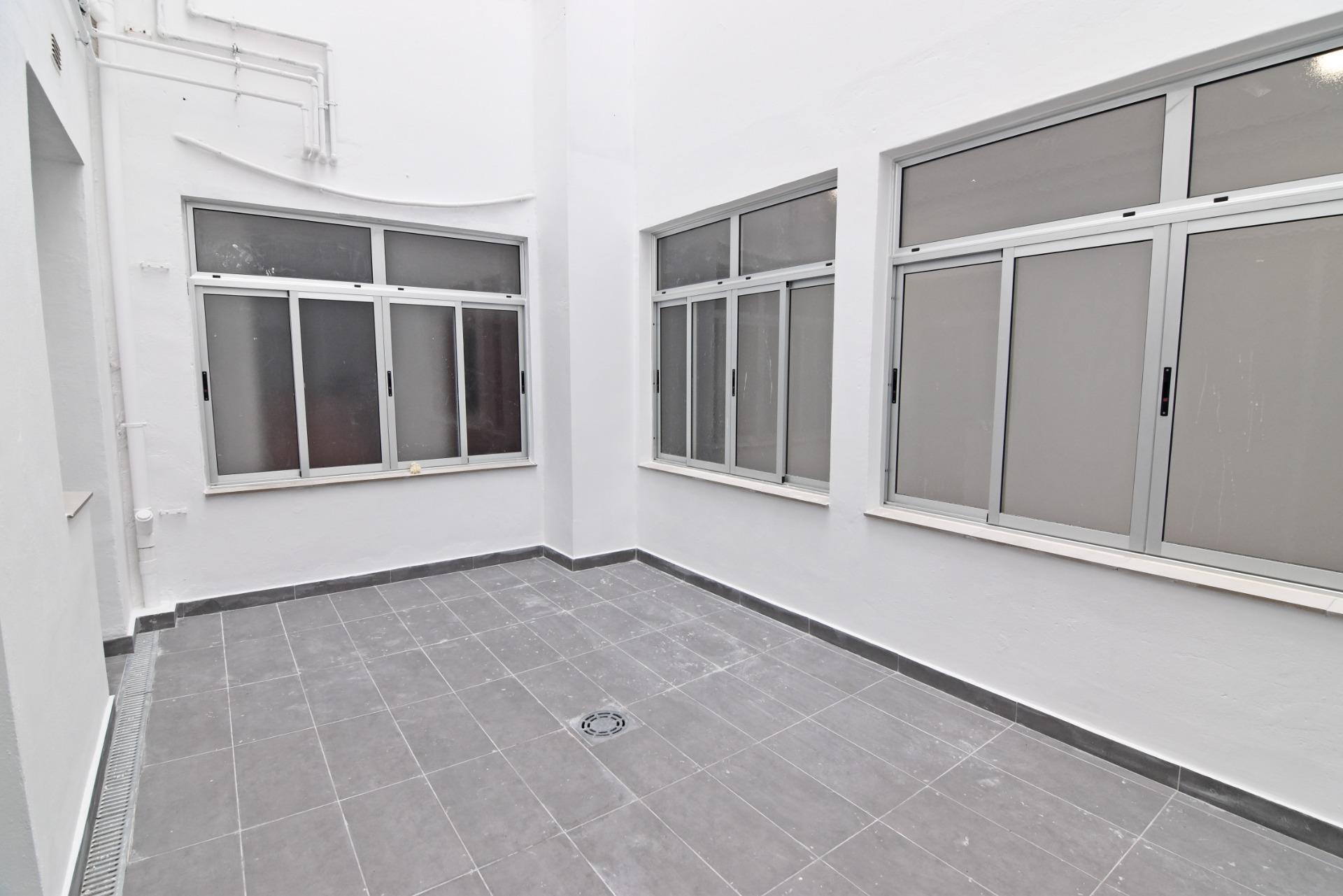 Pisos-Venta-Las Palmas de Gran Canaria-1745037-Foto-11