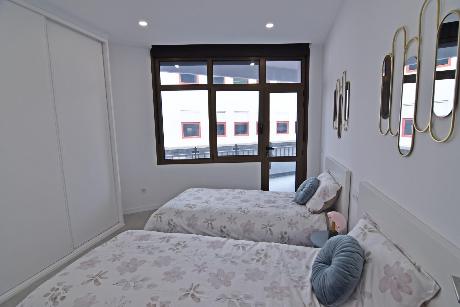 Pisos-Venta-Las Palmas de Gran Canaria-1745037-Foto-17