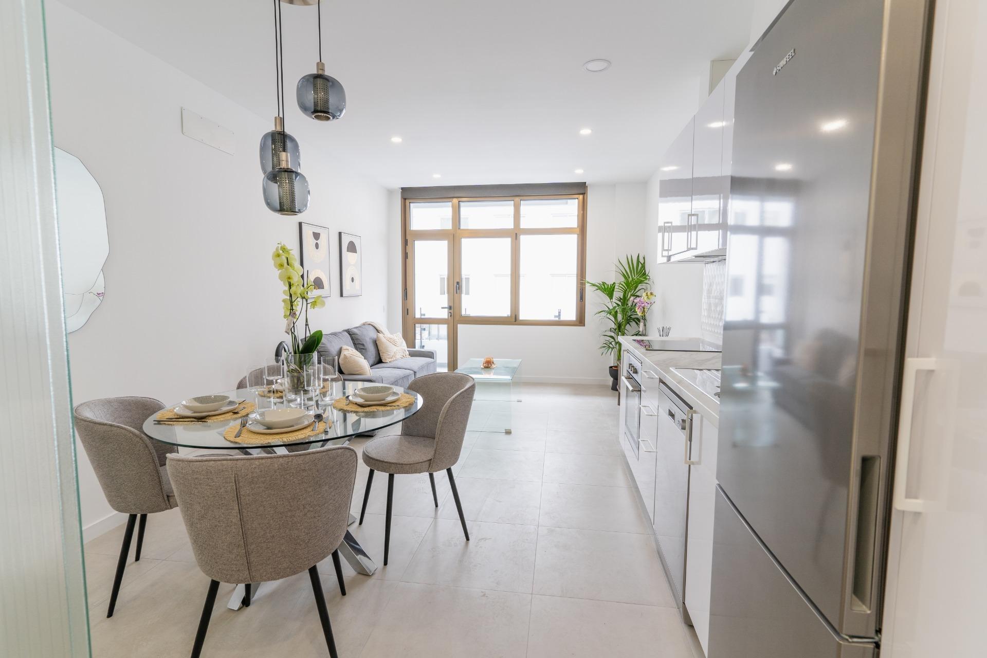 Pisos-Venta-Las Palmas de Gran Canaria-1745046-Foto-3