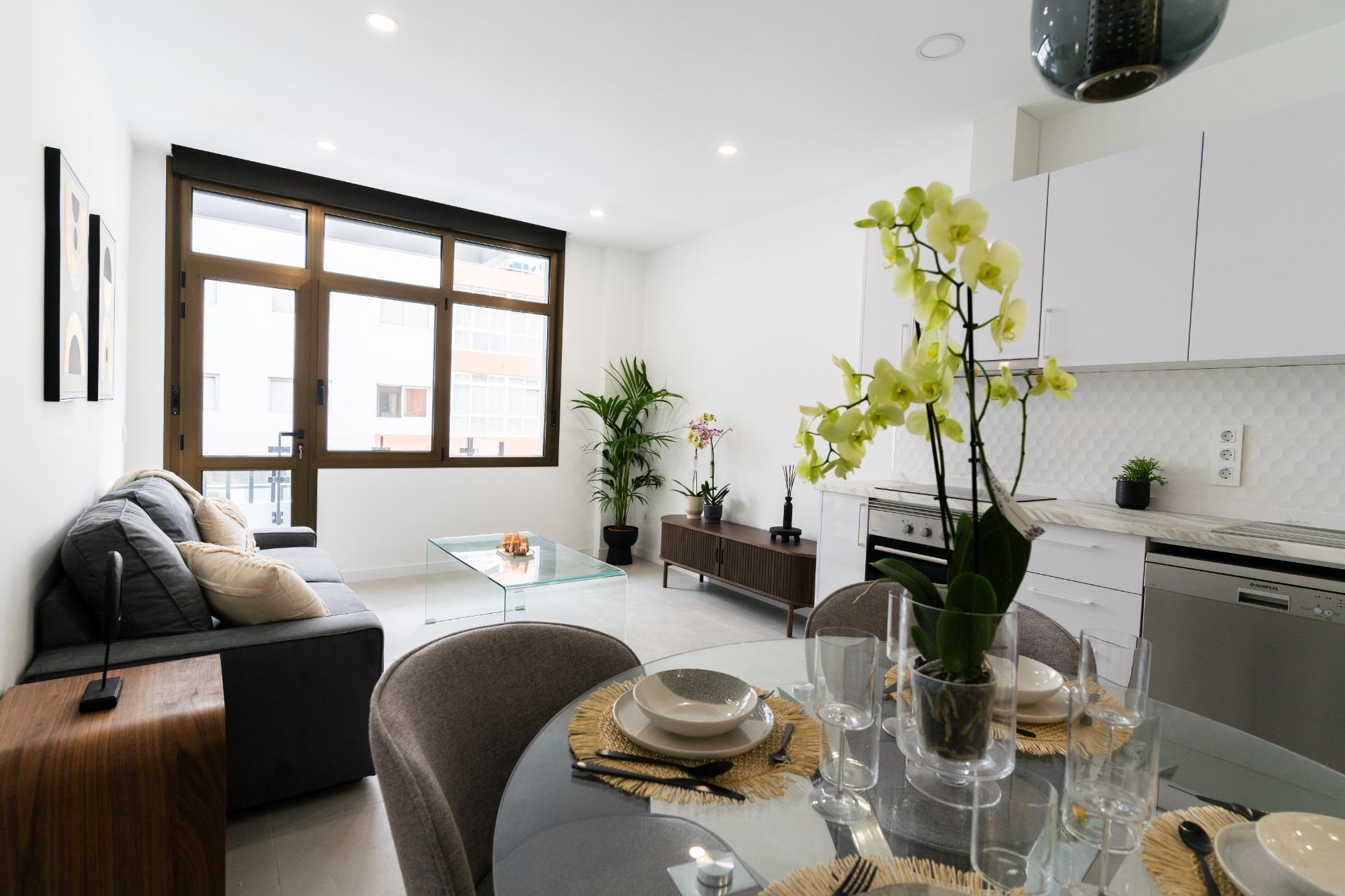 Pisos-Venta-Las Palmas de Gran Canaria-1745046-Foto-2
