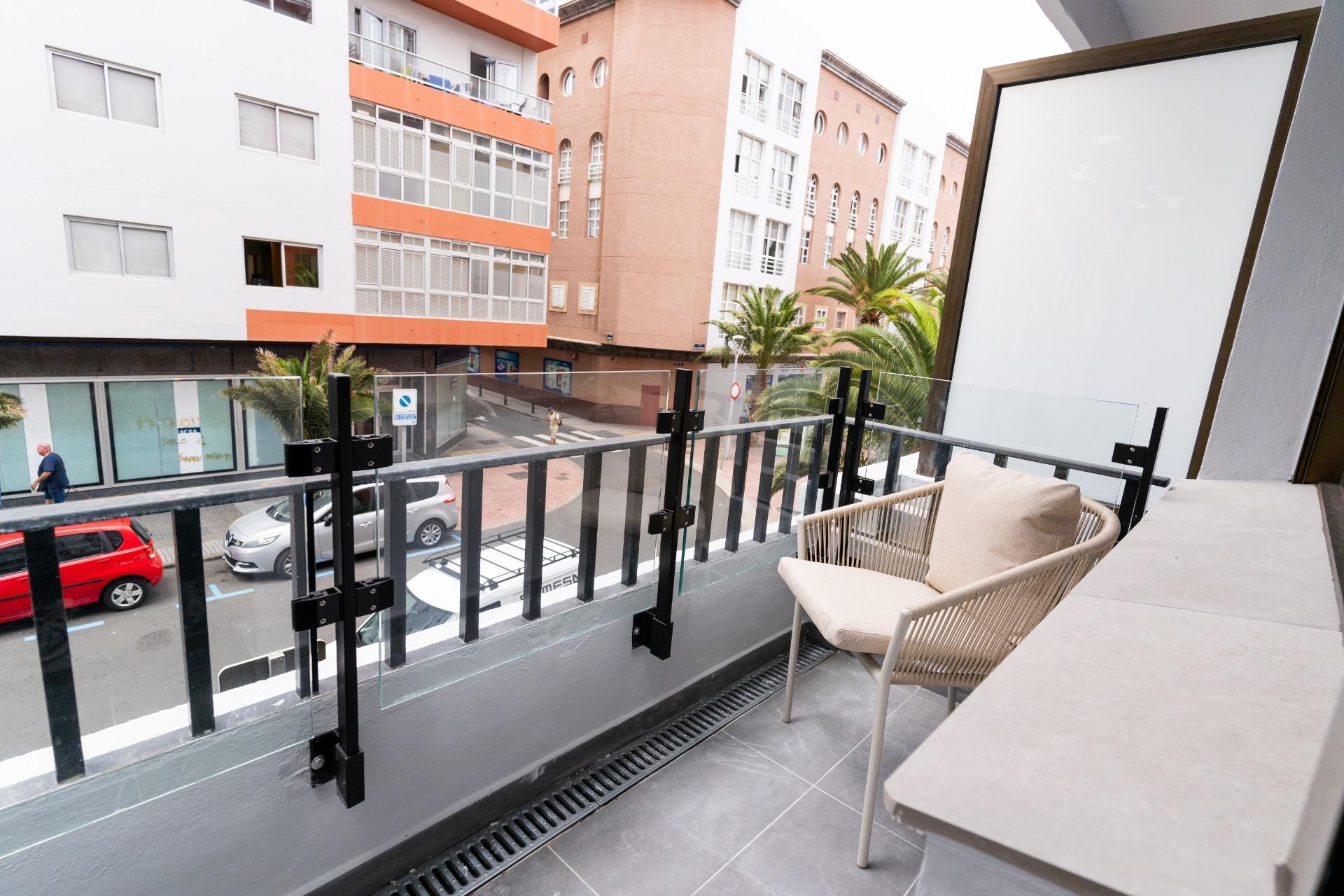 Pisos-Venta-1745046