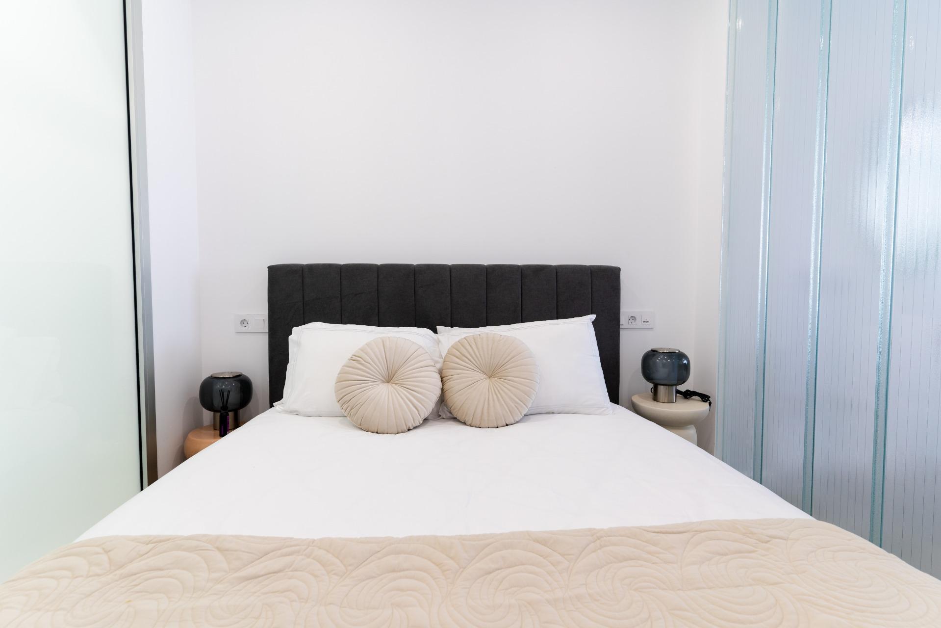Pisos-Venta-Las Palmas de Gran Canaria-1745046-Foto-6