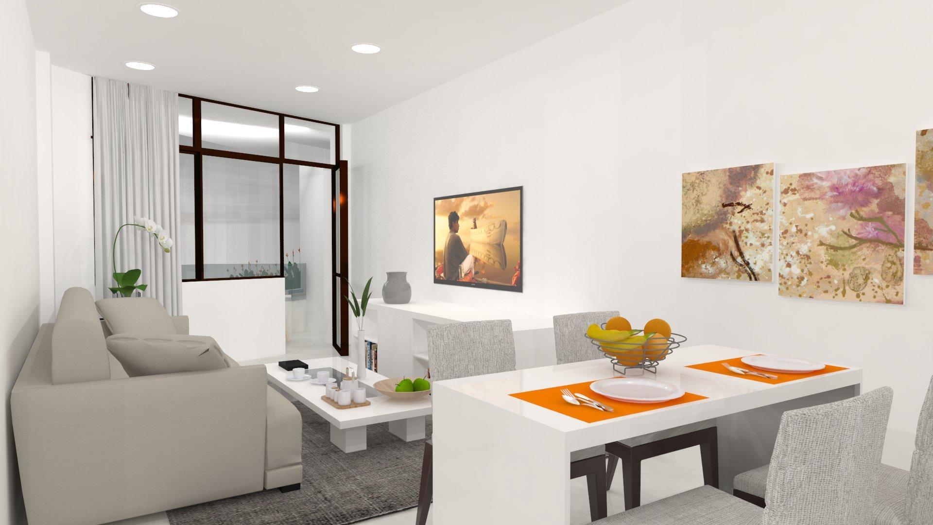 Pisos-Venta-Las Palmas de Gran Canaria-1745046-Foto-9