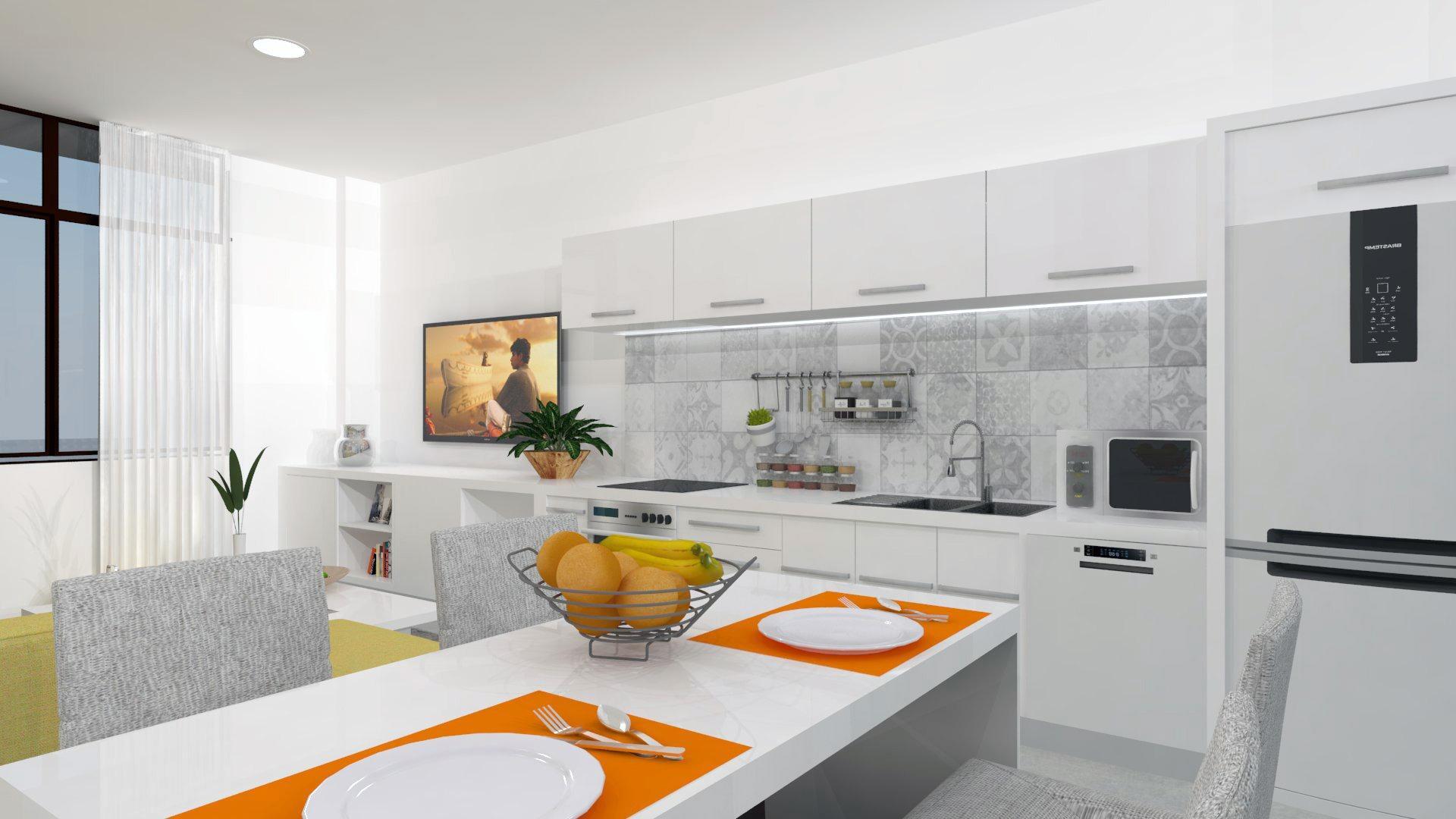 Pisos-Venta-Las Palmas de Gran Canaria-1745046-Foto-15