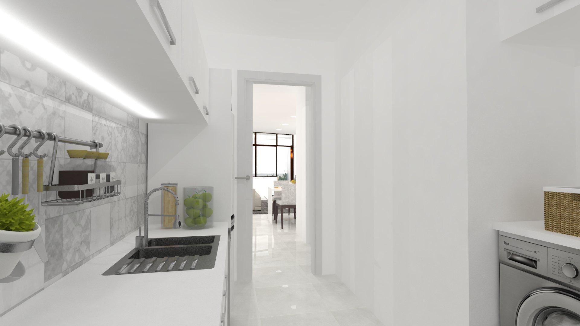 Pisos-Venta-Las Palmas de Gran Canaria-1745046-Foto-16