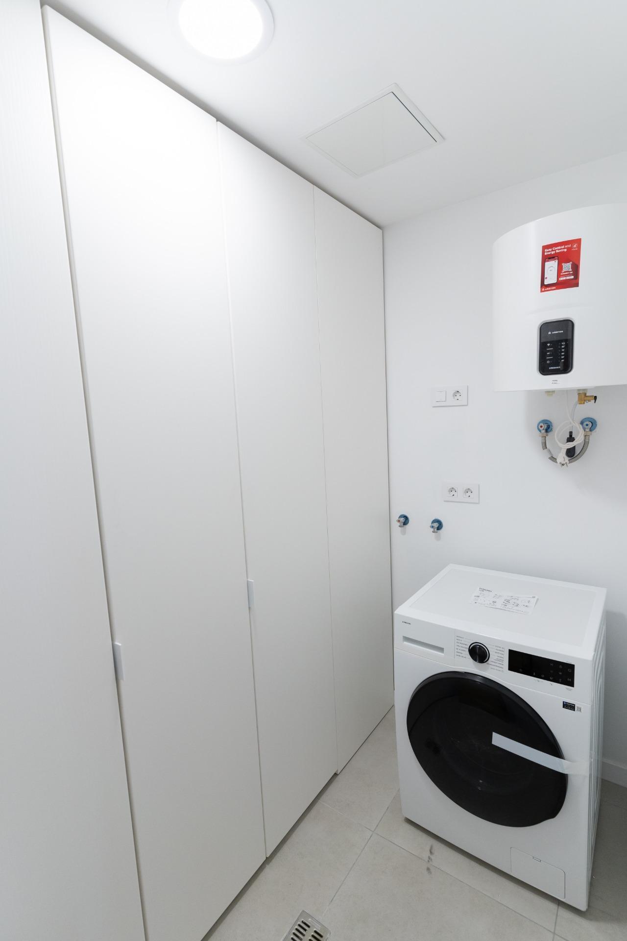 Pisos-Venta-Las Palmas de Gran Canaria-1745046-Foto-19