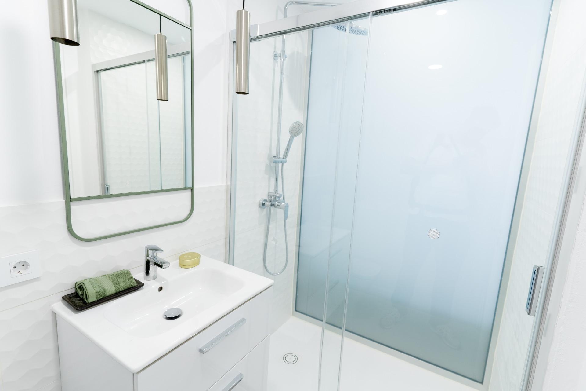 Pisos-Venta-Las Palmas de Gran Canaria-1745046-Foto-17