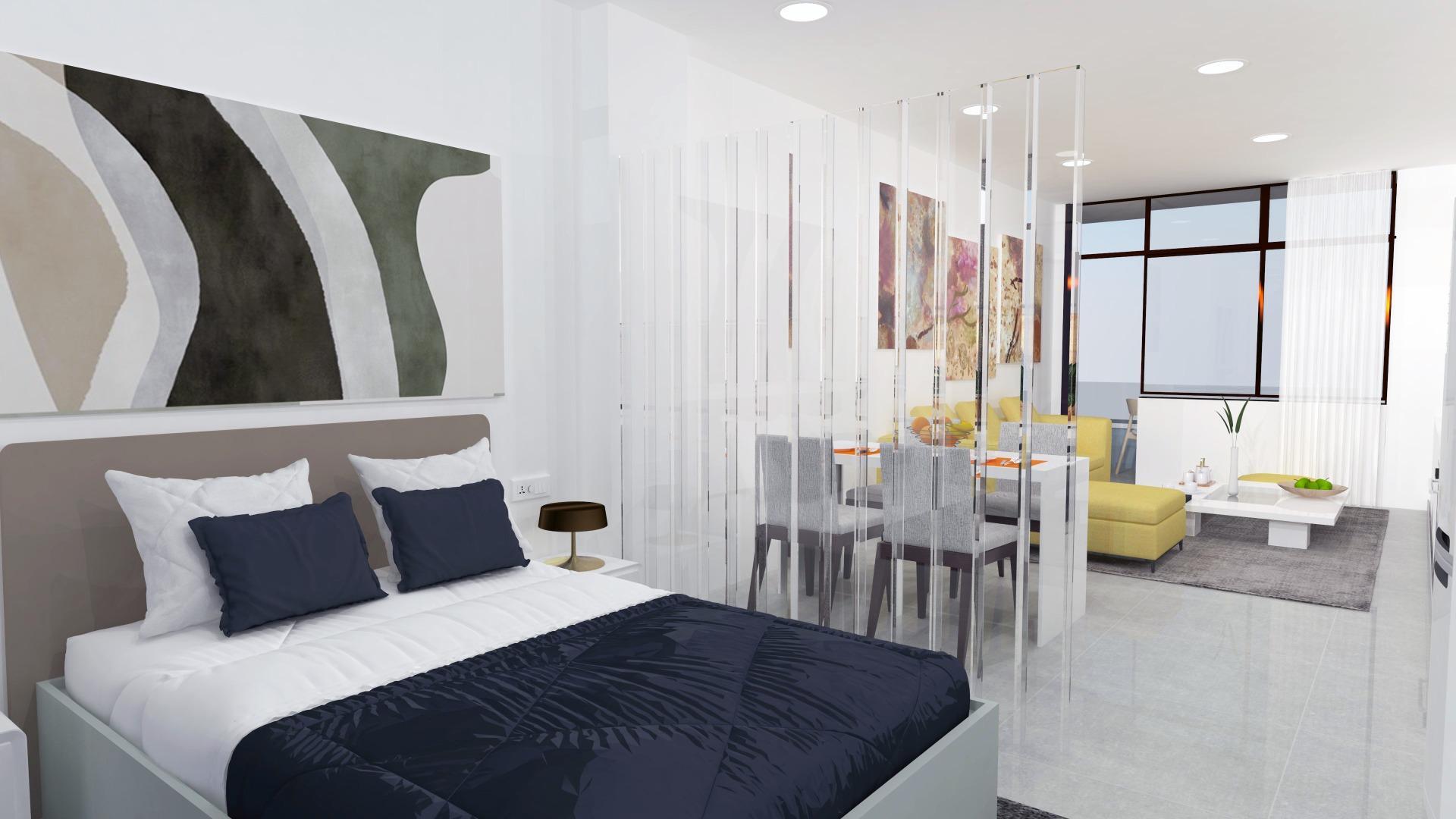 Pisos-Venta-Las Palmas de Gran Canaria-1745046-Foto-18