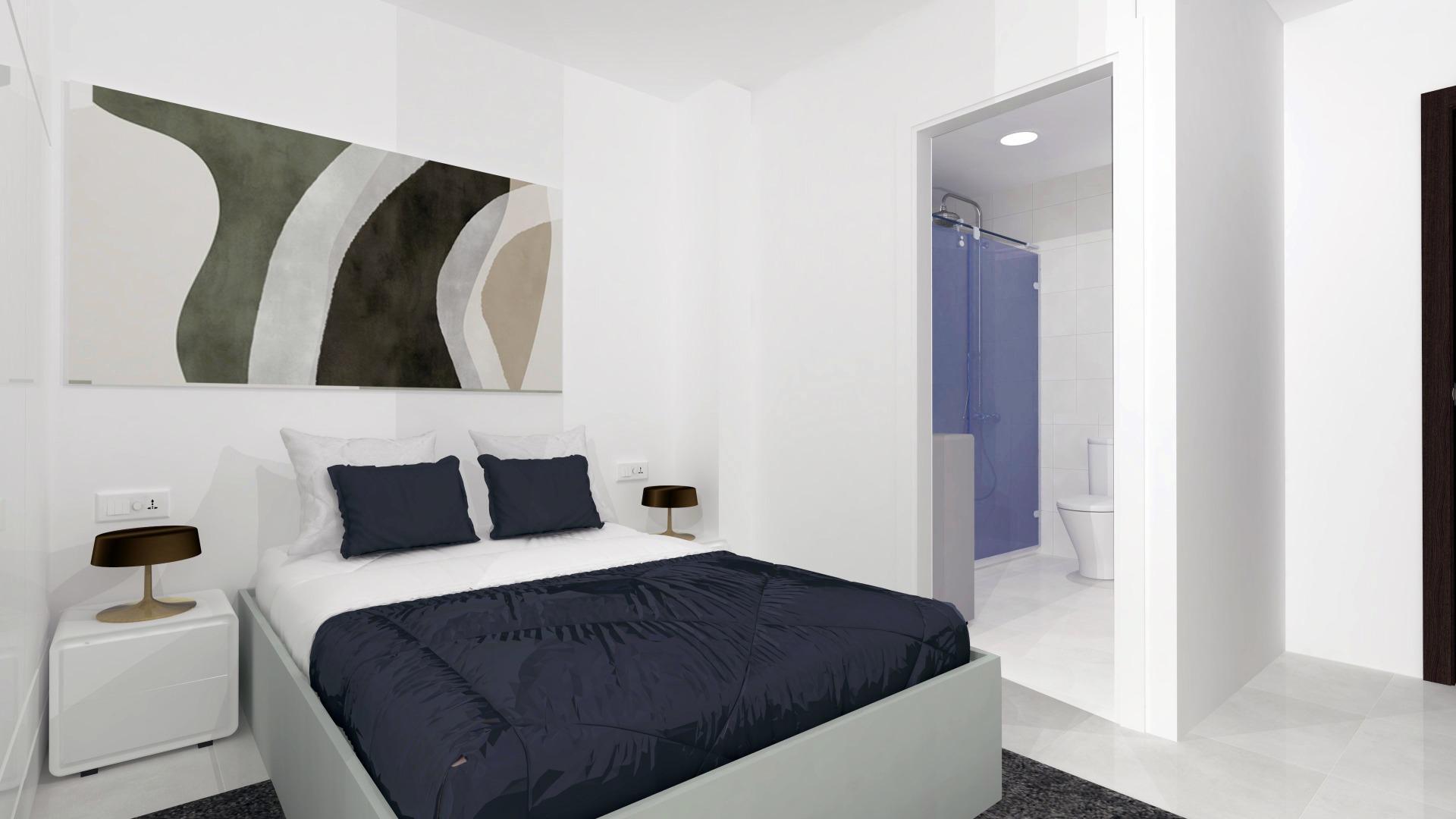 Pisos-Venta-Las Palmas de Gran Canaria-1745046-Foto-22