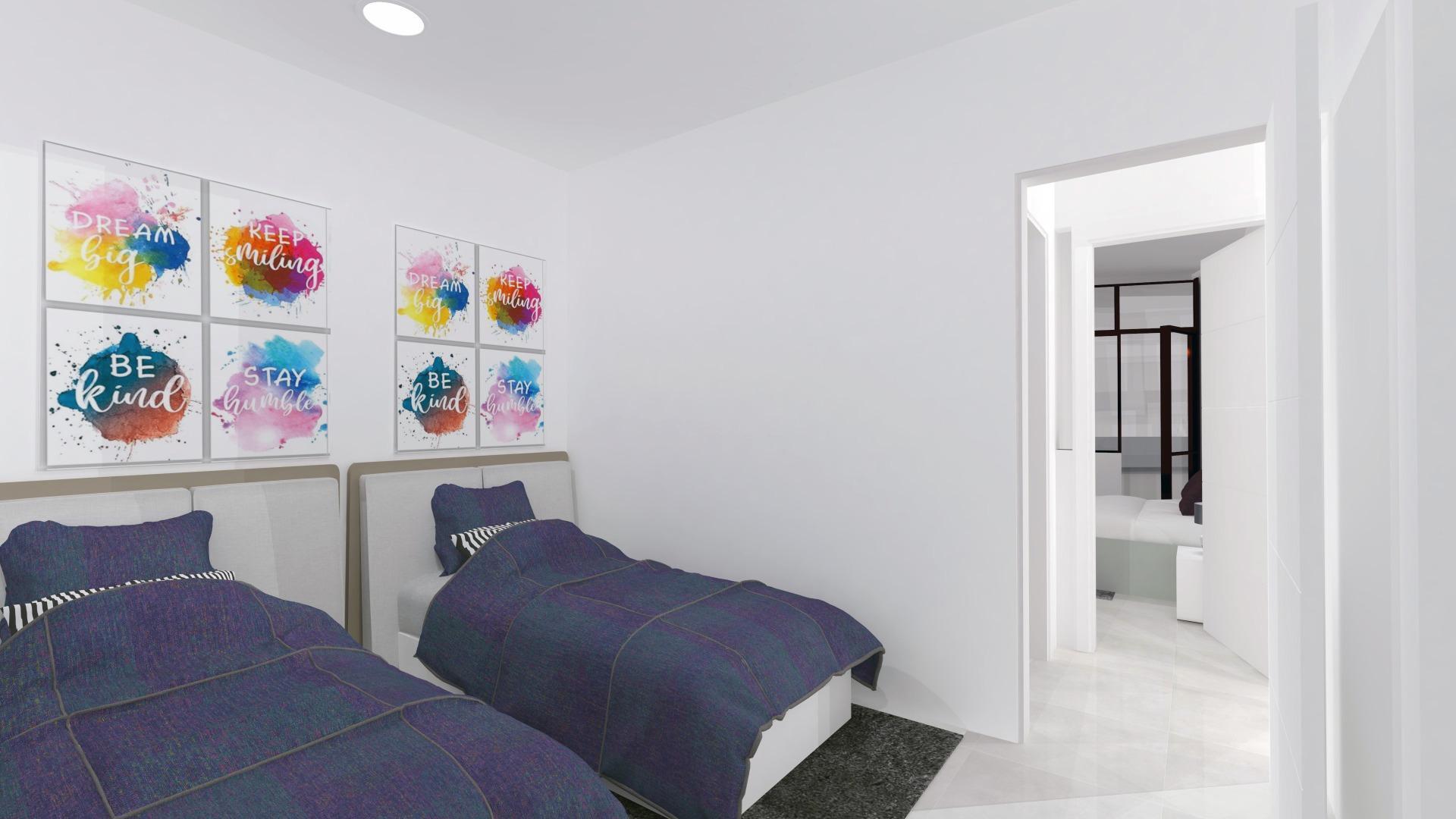 Pisos-Venta-Las Palmas de Gran Canaria-1745046-Foto-21