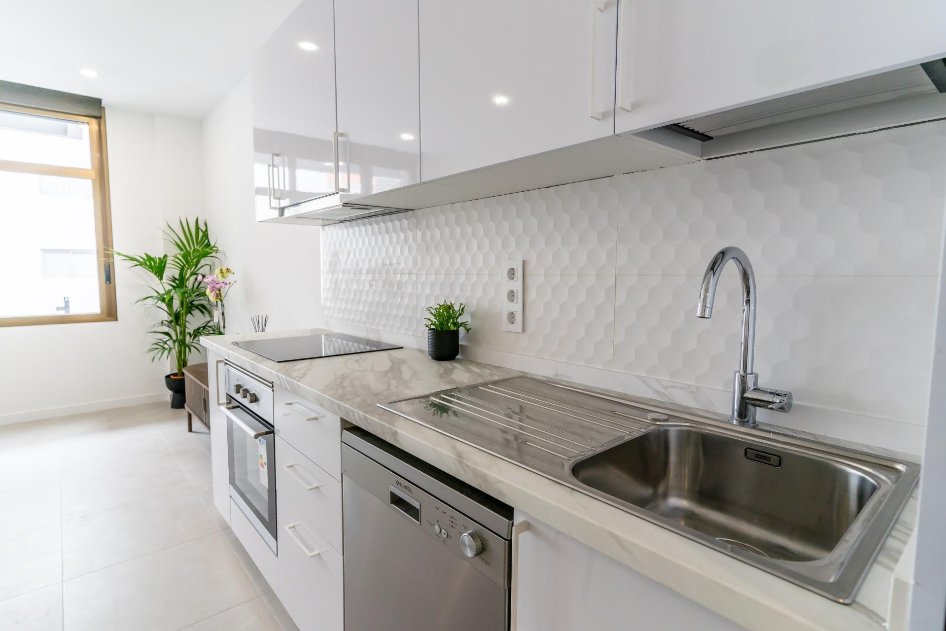 Pisos-Venta-Las Palmas de Gran Canaria-1745043-Foto-5