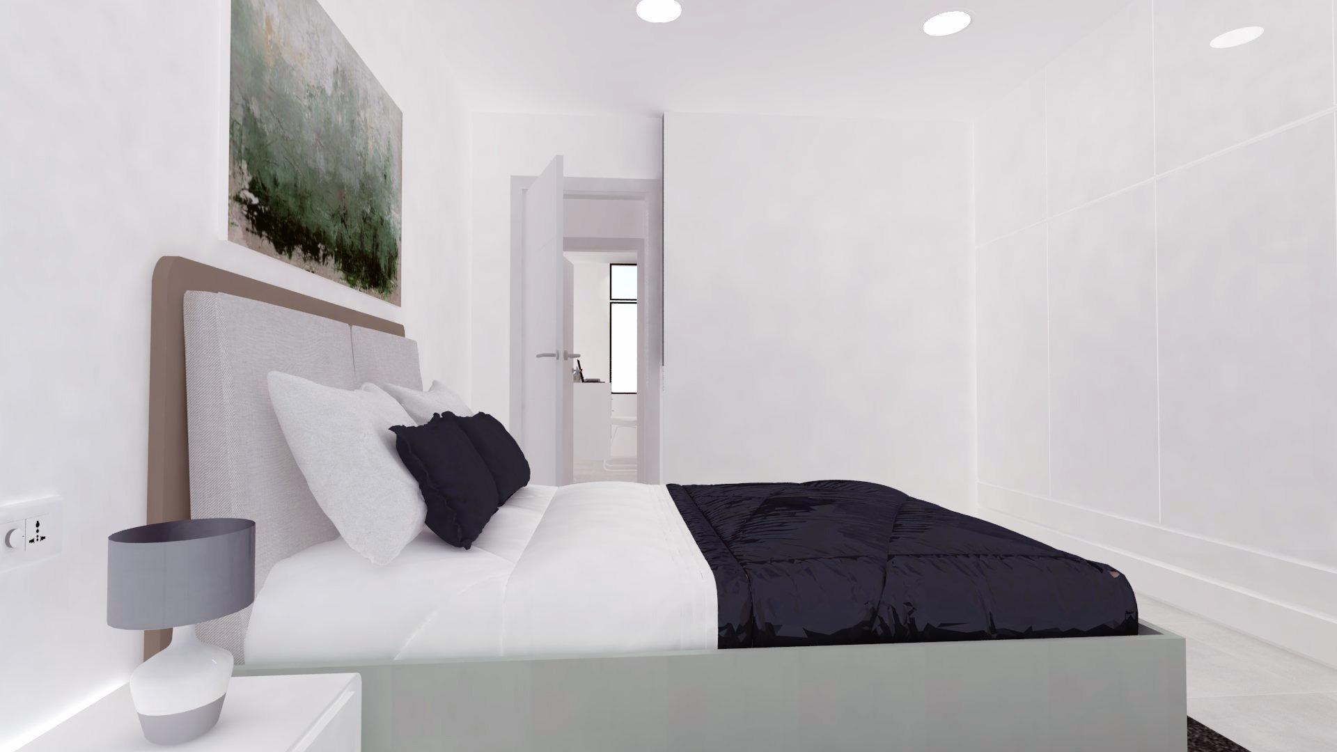 Pisos-Venta-Las Palmas de Gran Canaria-1745043-Foto-18