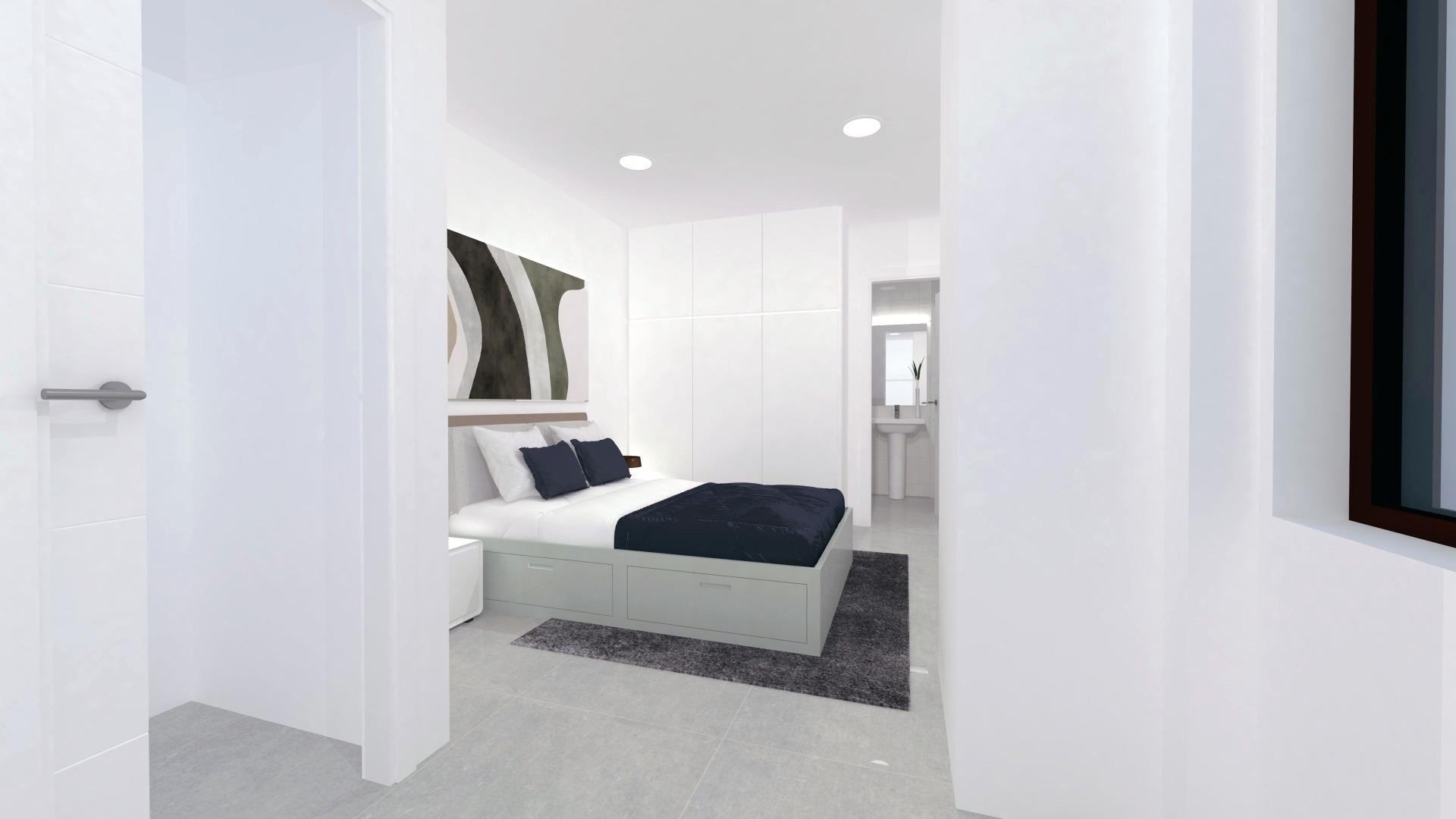 Pisos-Venta-Las Palmas de Gran Canaria-1745043-Foto-23