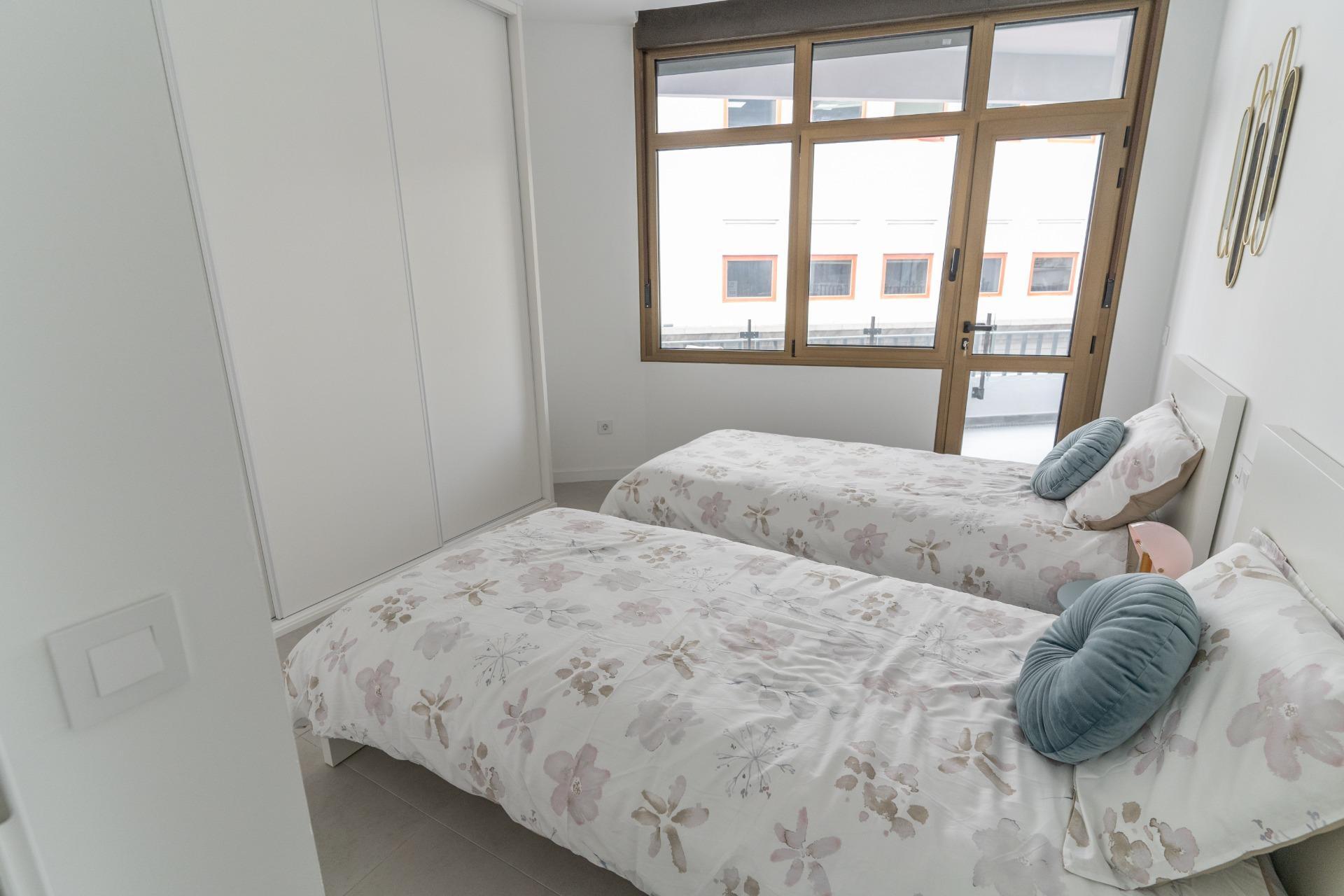Pisos-Venta-Las Palmas de Gran Canaria-1745136-Foto-9