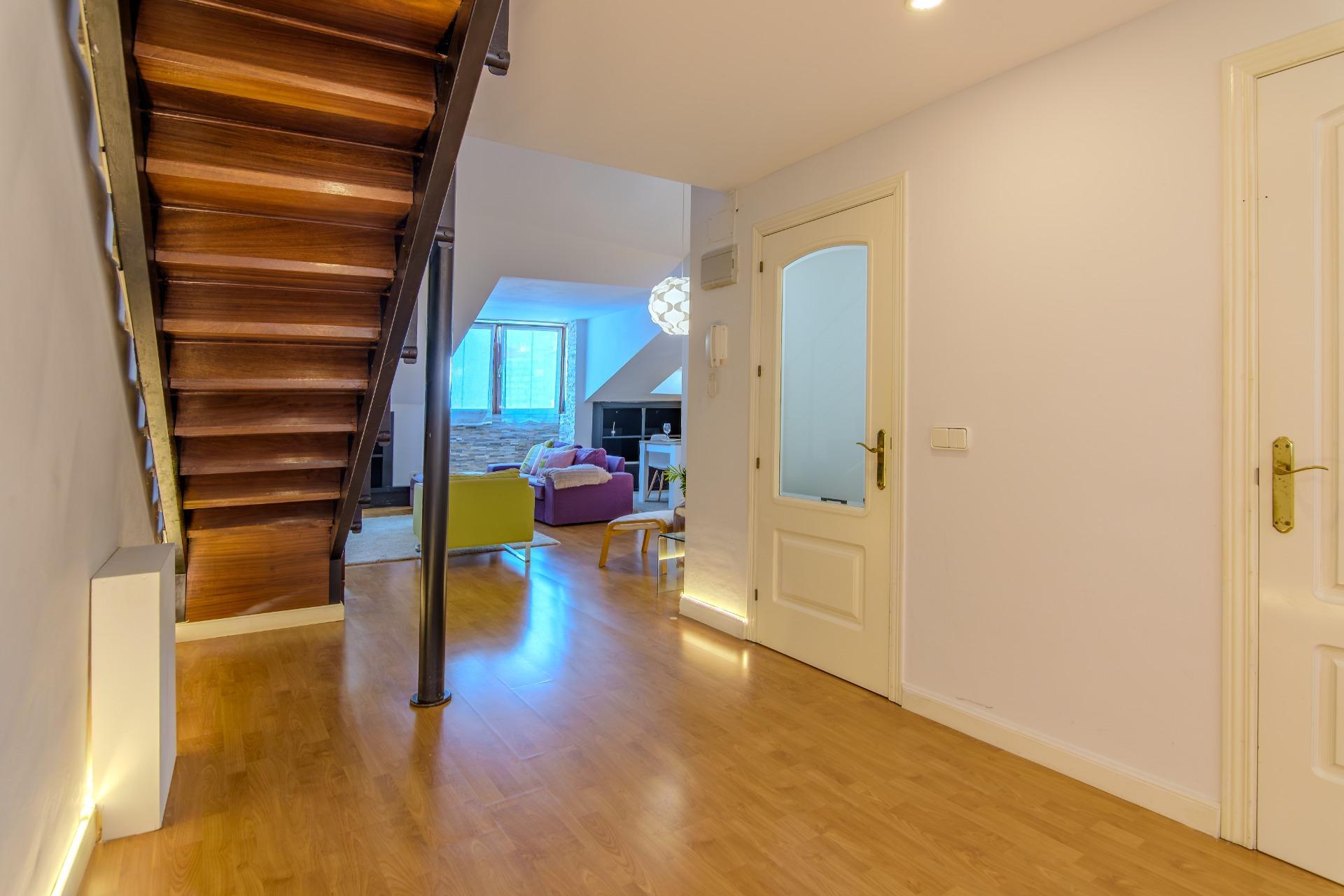 Pisos-Venta-Santander-1831257-Foto-11
