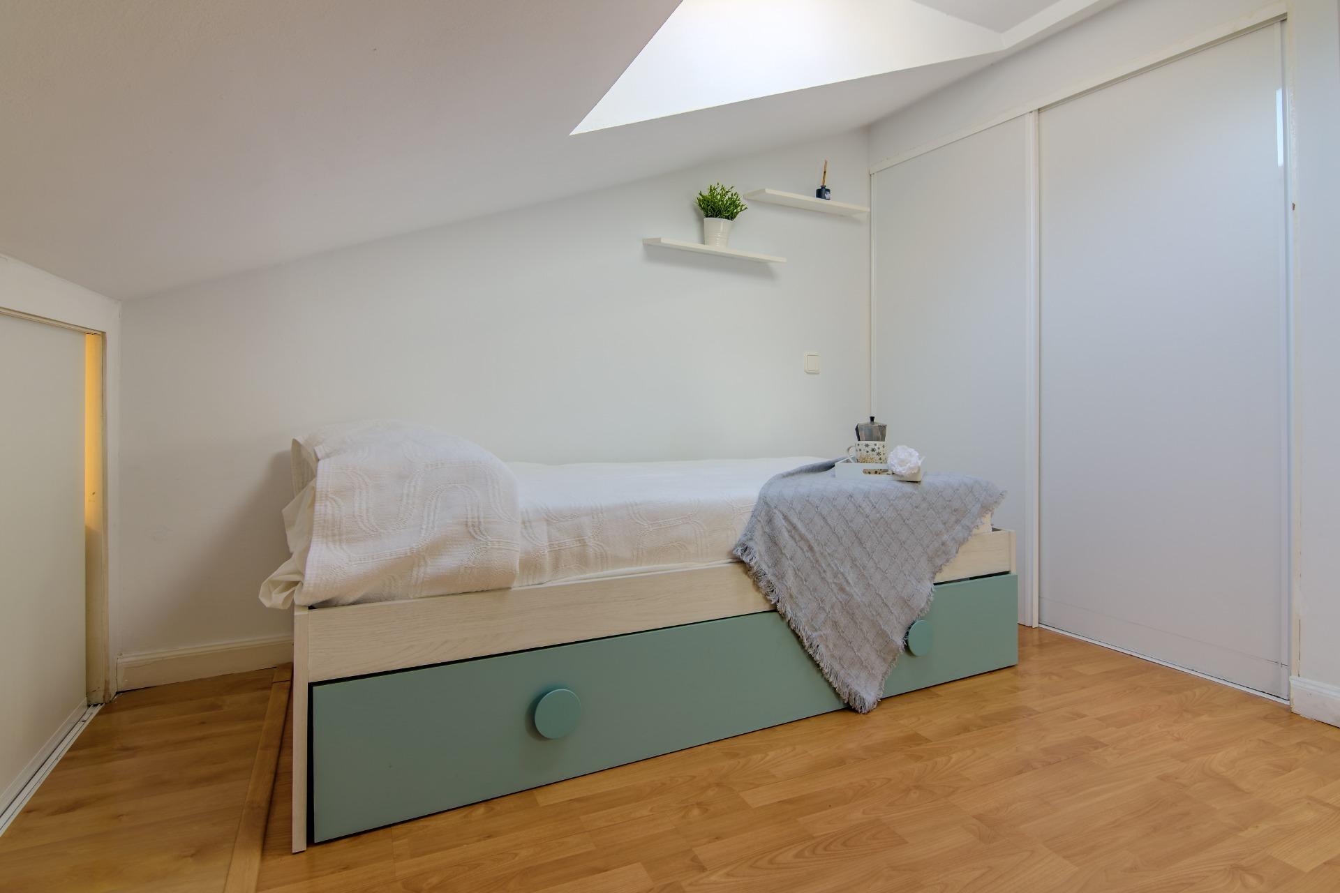 Pisos-Venta-Santander-1831257-Foto-20
