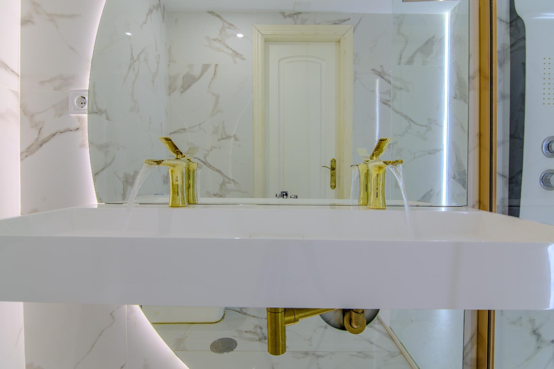 Pisos-Venta-Santander-1831257-Foto-17
