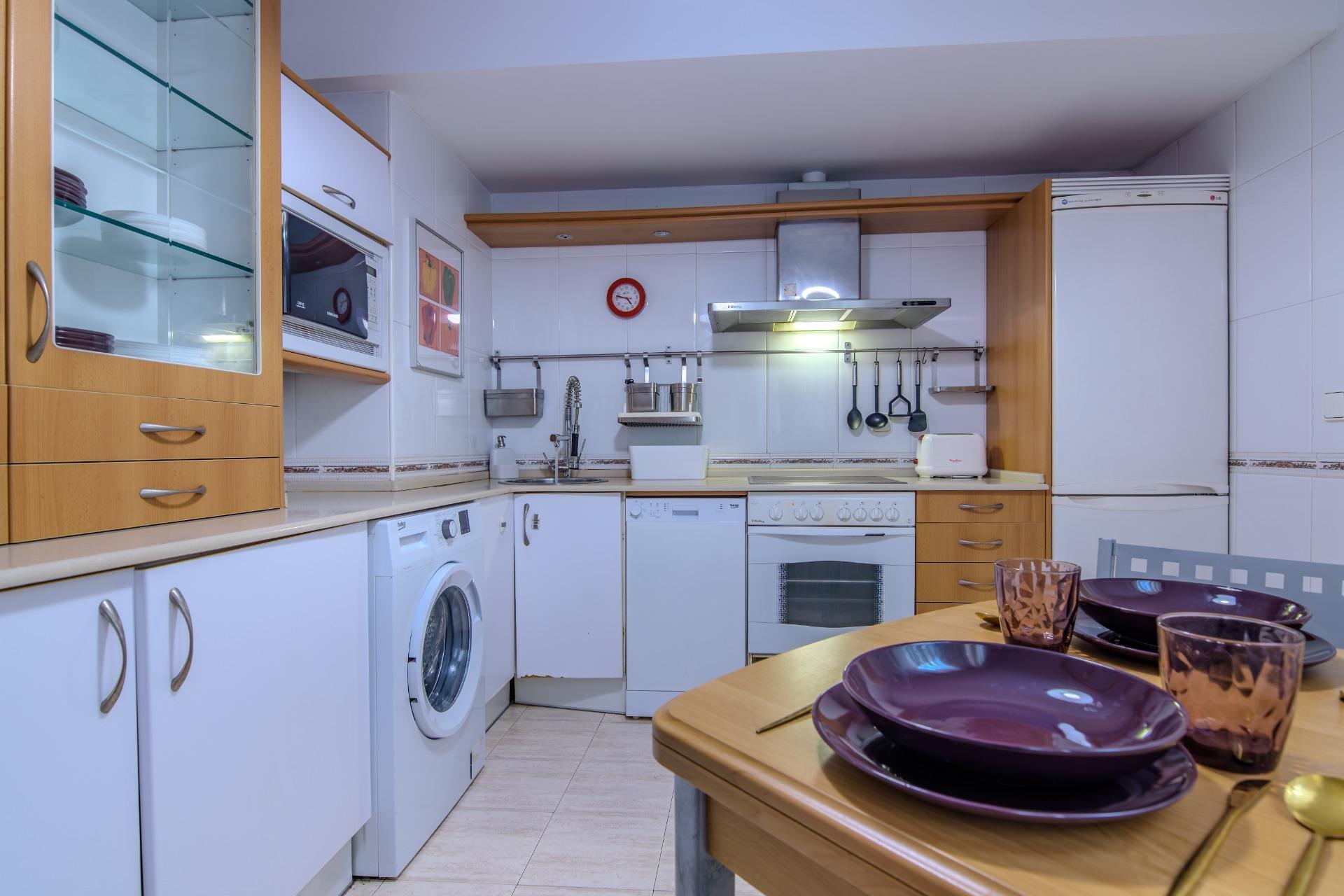 Pisos-Venta-Santander-1831257-Foto-24