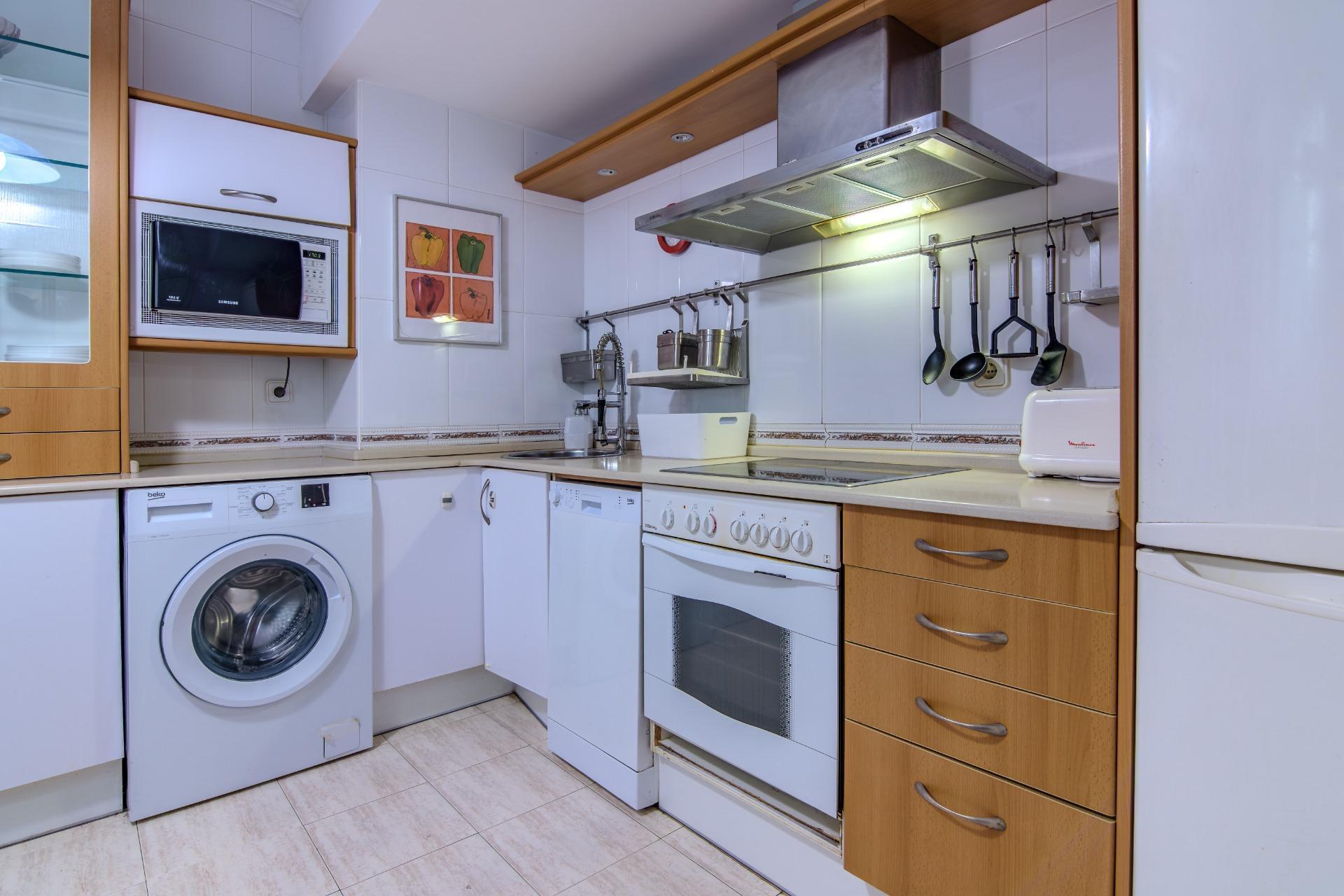 Pisos-Venta-Santander-1831257-Foto-25