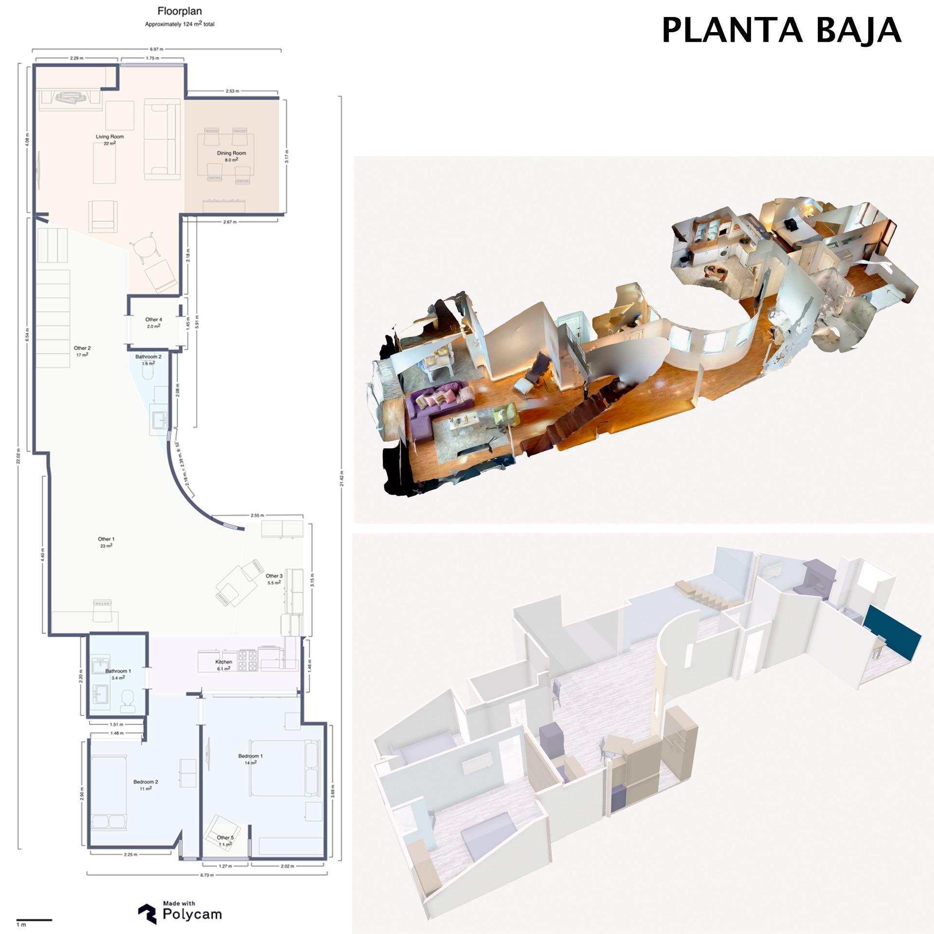 Pisos-Venta-Santander-1831257-Foto-33